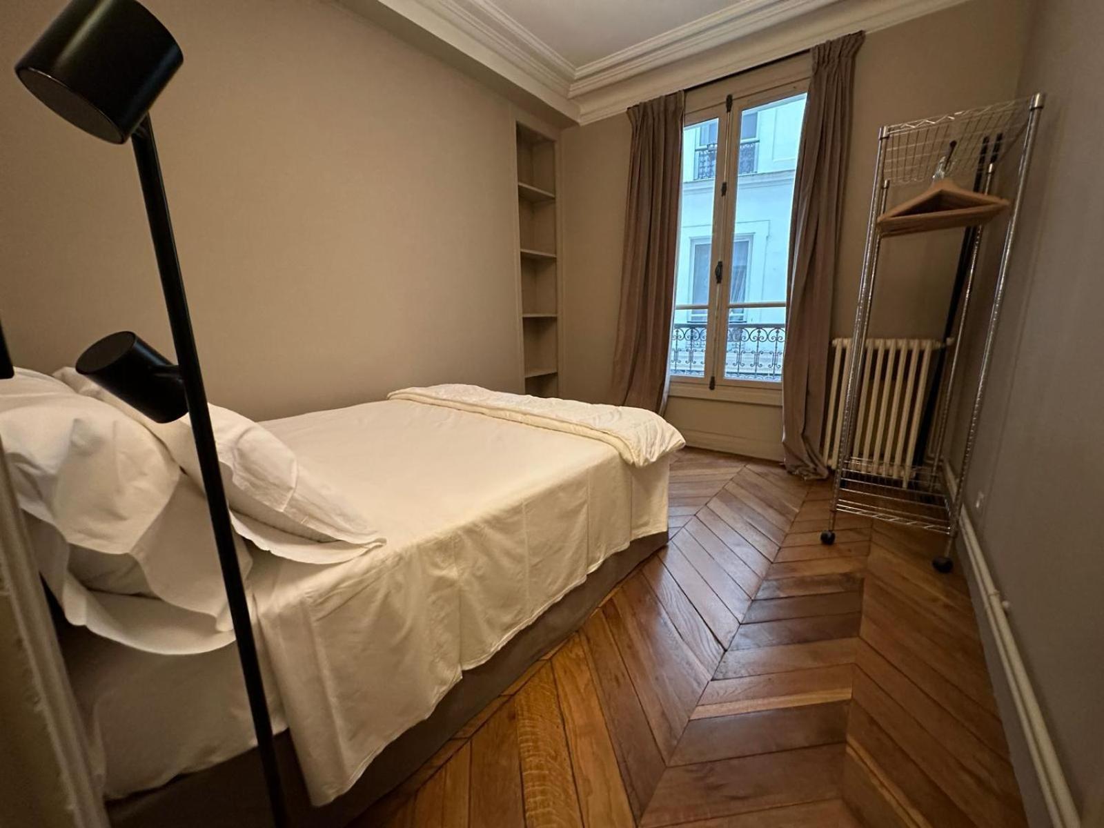Maison Privee Saint-germain-des-pres Casa de hóspedes