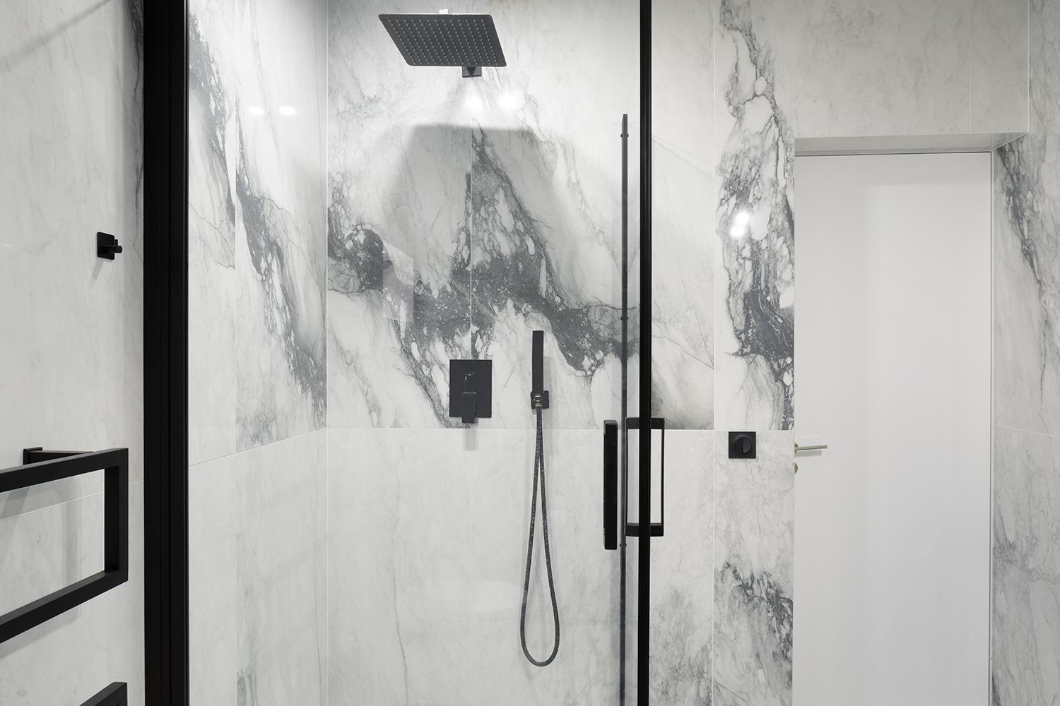 Appartement Pick A Flat's In Le Marais - Rue Filles Du Calvaire *