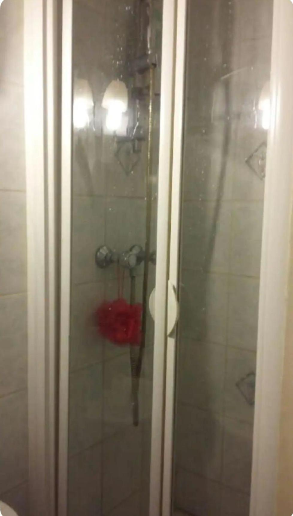 Pour Deux Face A La Tour Eiffel Apartamento *