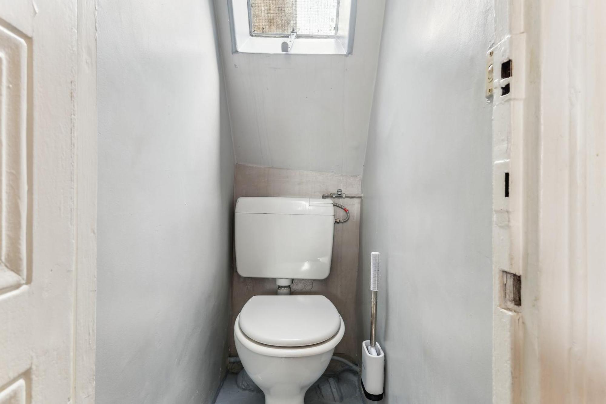 Latin Quarter - 2 Beds - Cityapartmentstay Apartment *