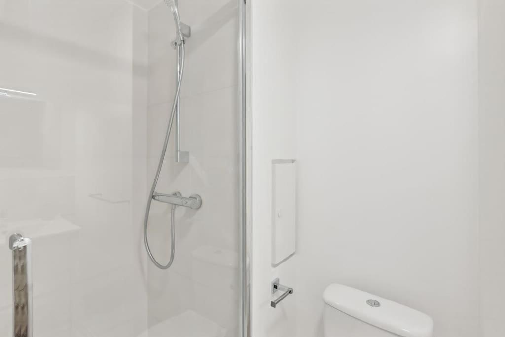 Id 412 - Cozy Near Eifel Tower * Paris