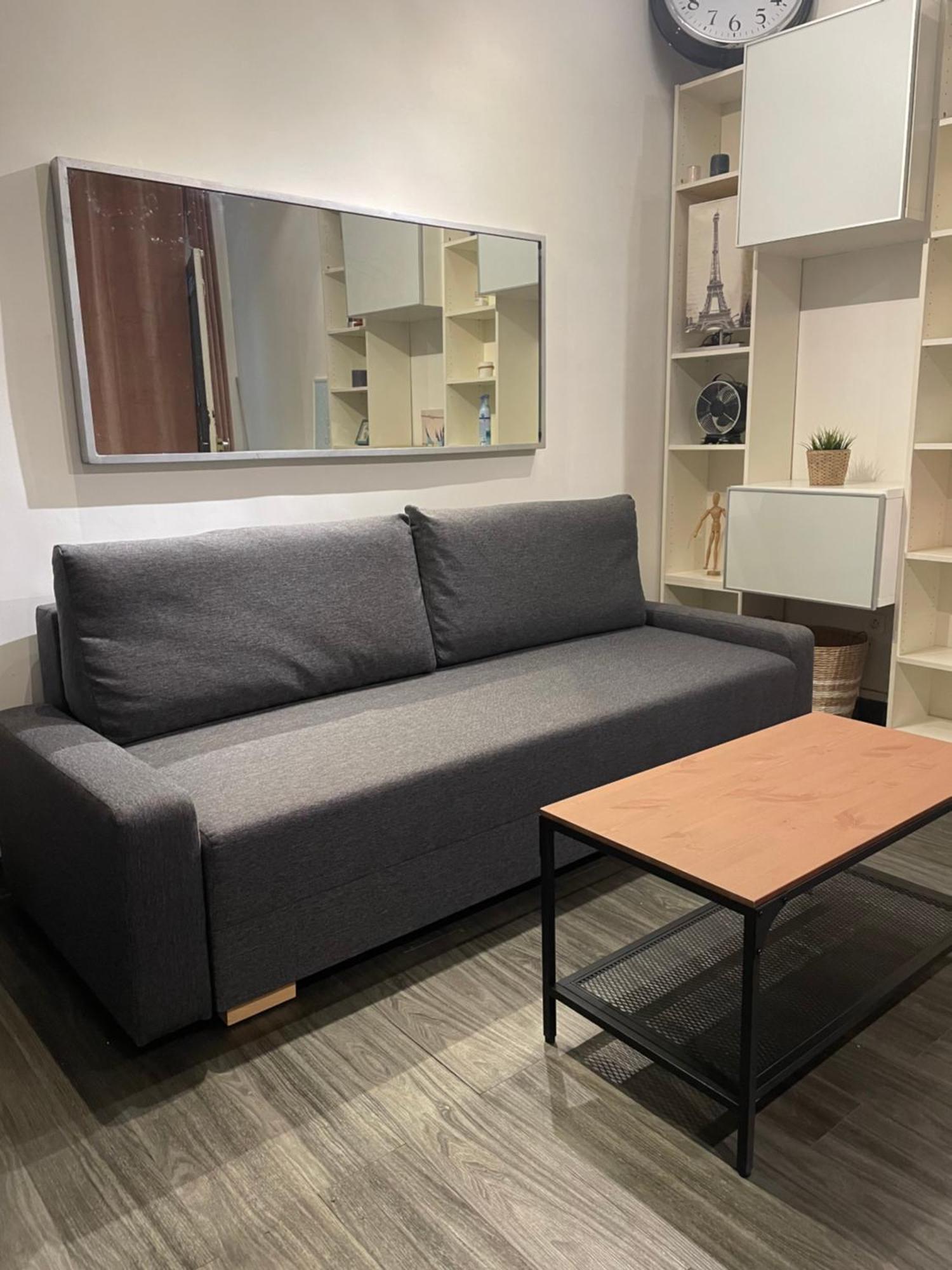 Apartment Place De La Bastille Paris