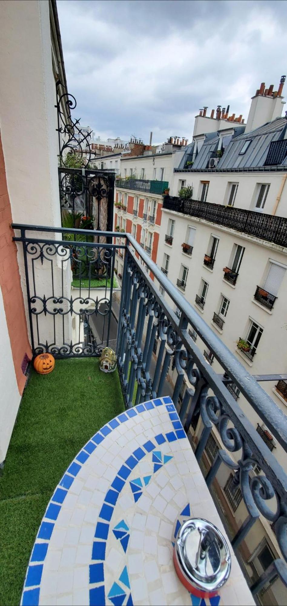 Apartamento Centre *