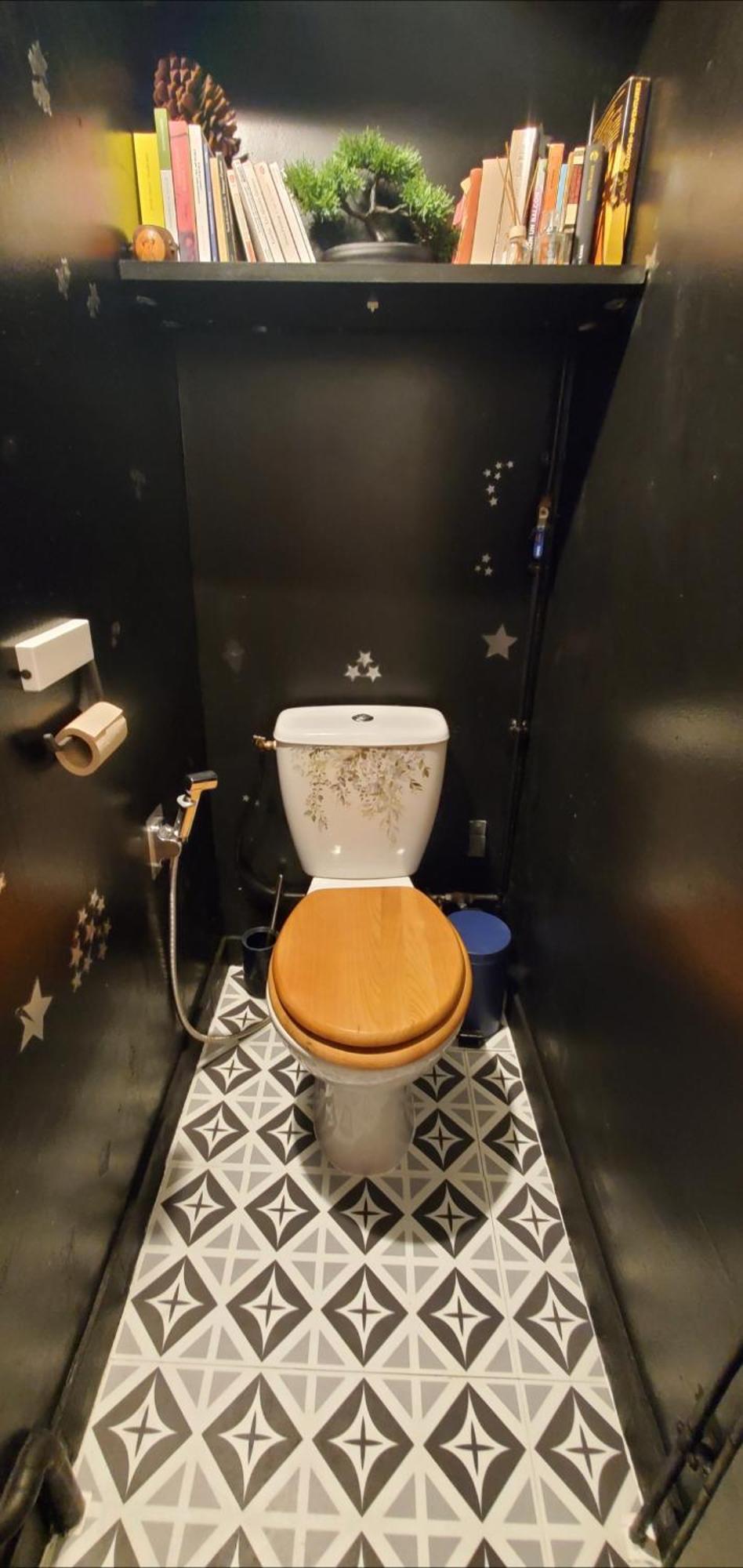 Apartamento Centre Paris