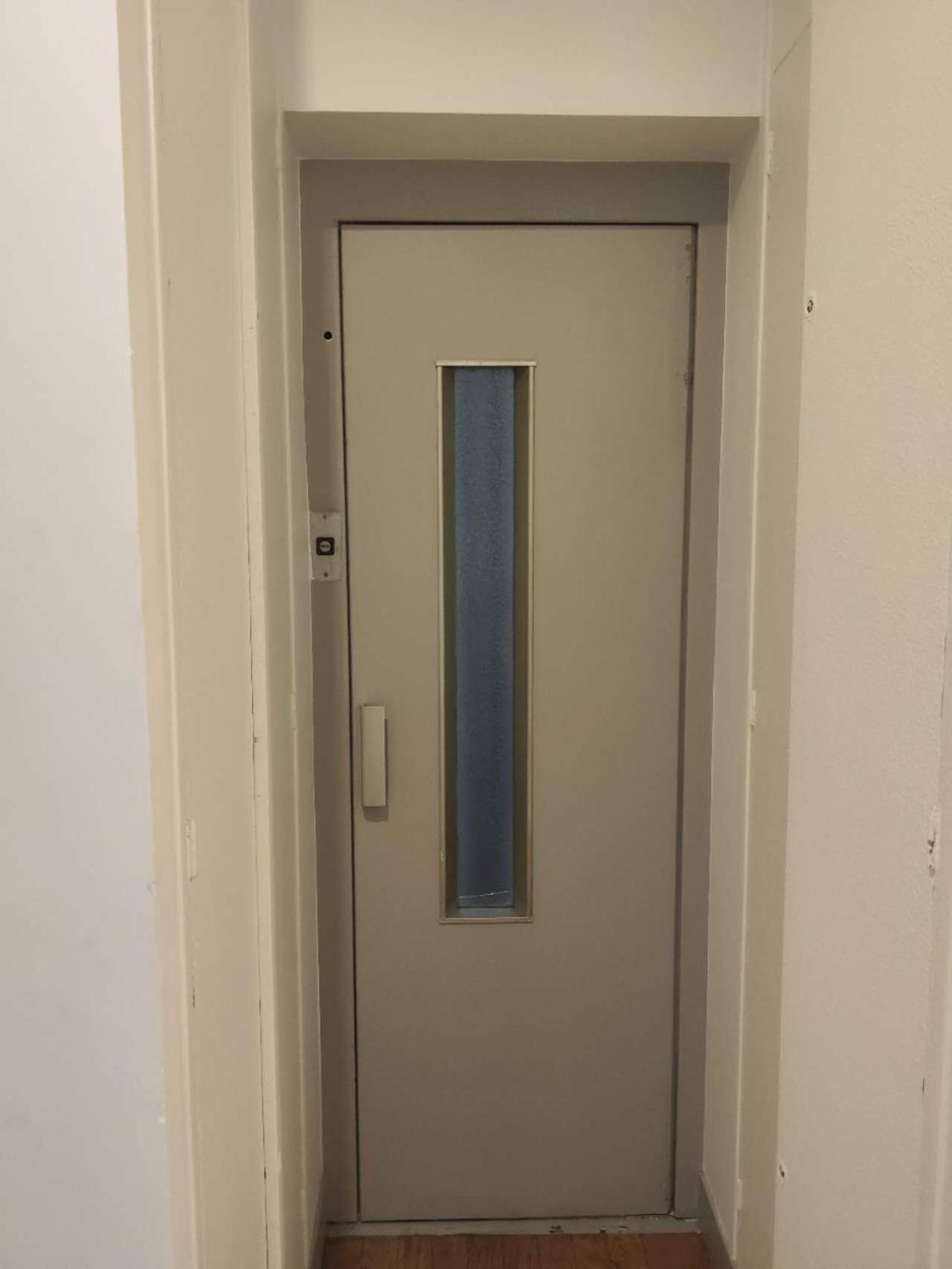 Apartment New Charming Comfortable In 10-near Metro