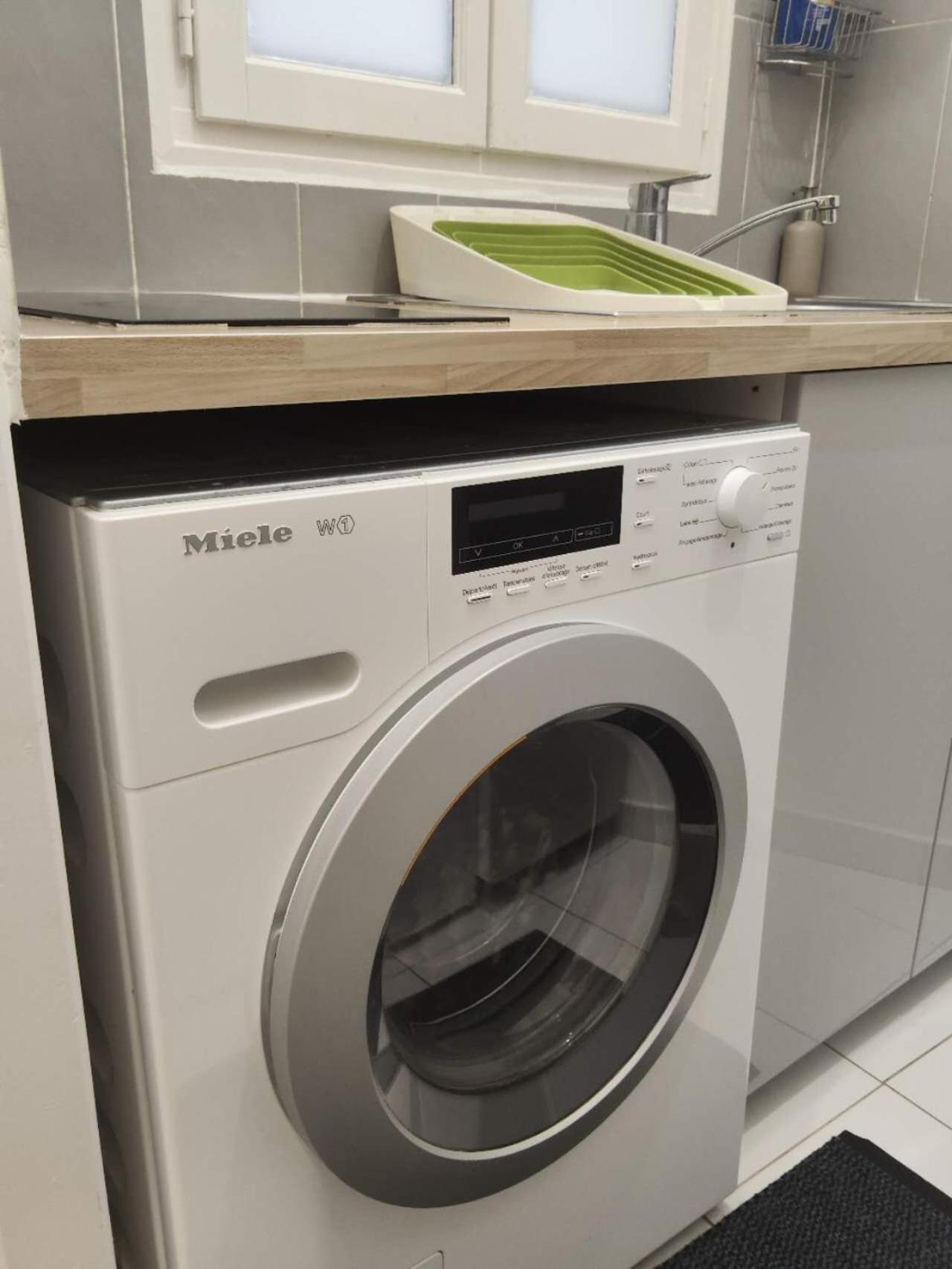 Apartment New Charming Comfortable In 10-near Metro *