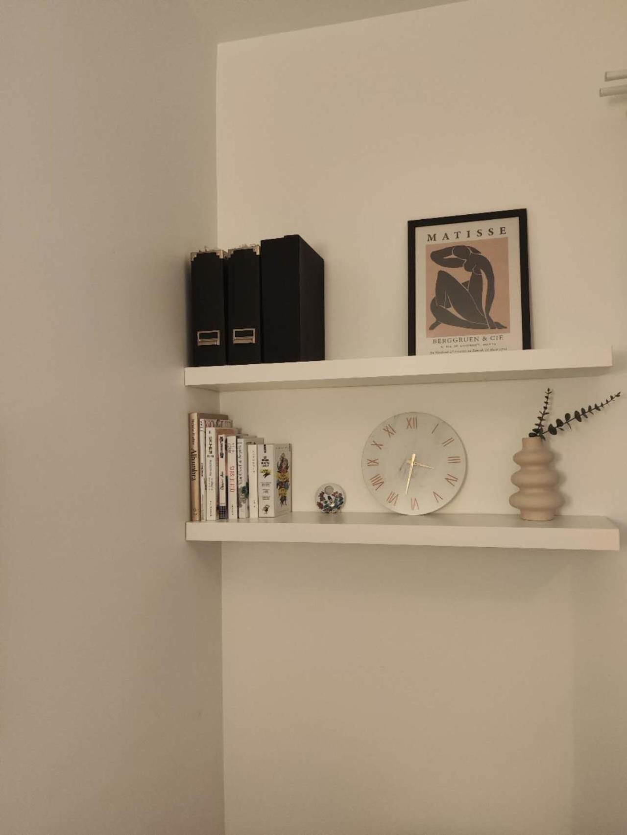 New Charming Comfortable In 10-near Metro Paris