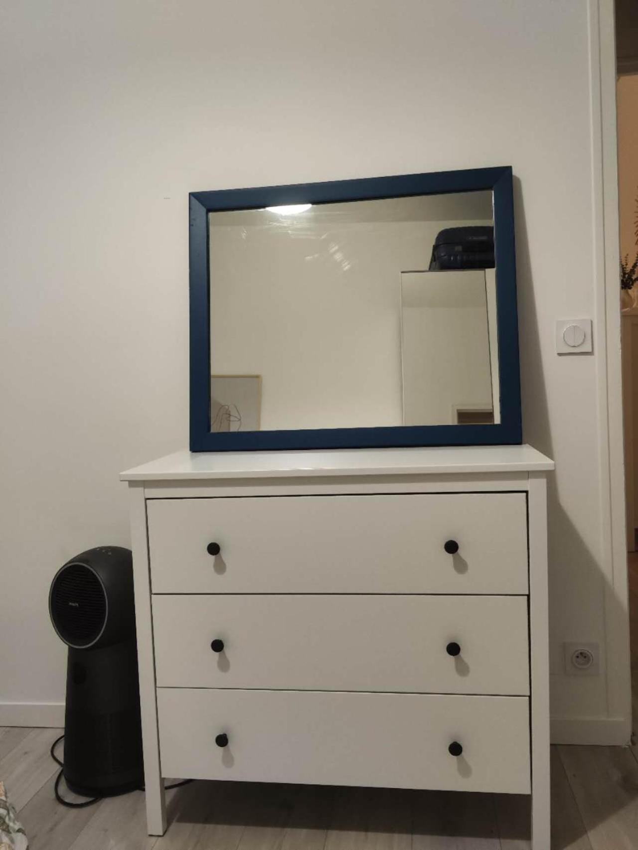 New Charming Comfortable In 10-near Metro * Paris