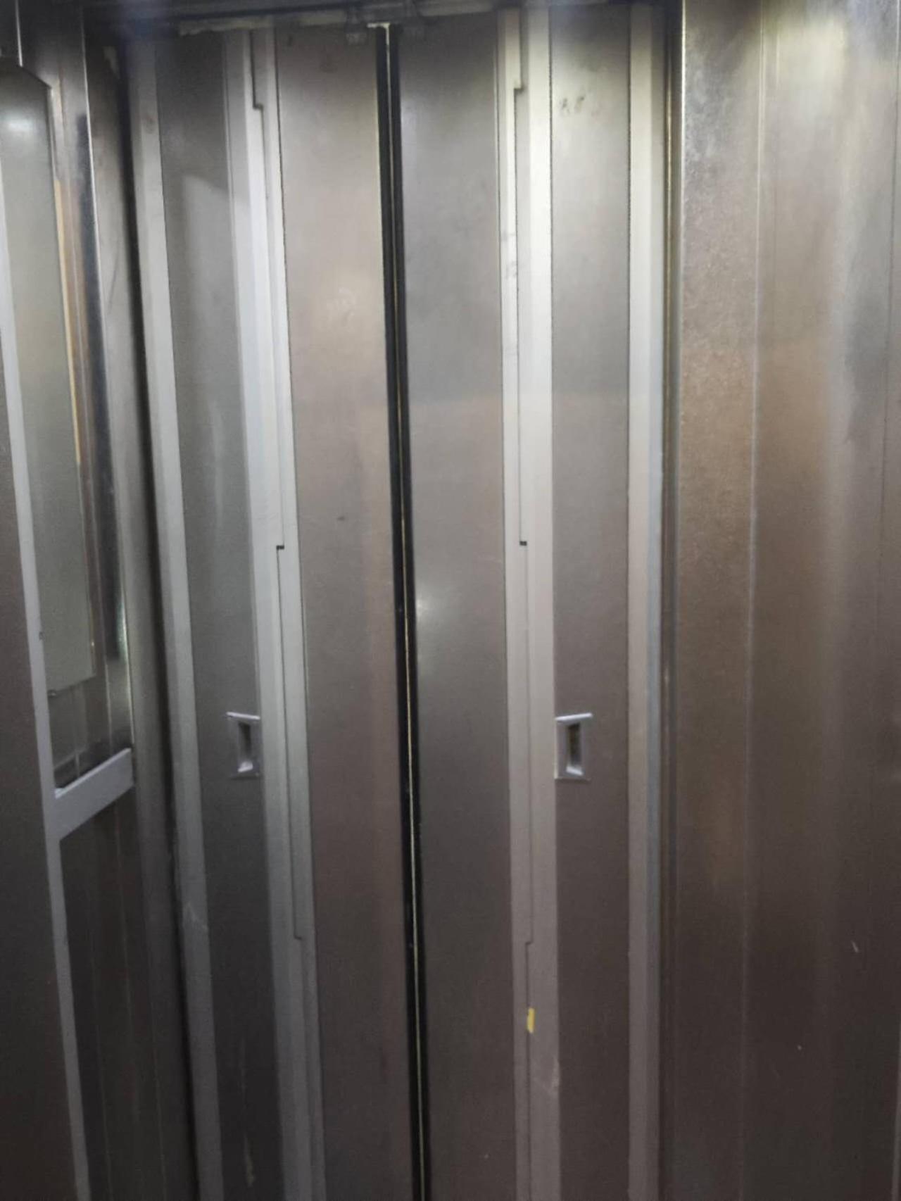 New Charming Comfortable In 10-near Metro Apartment Paris