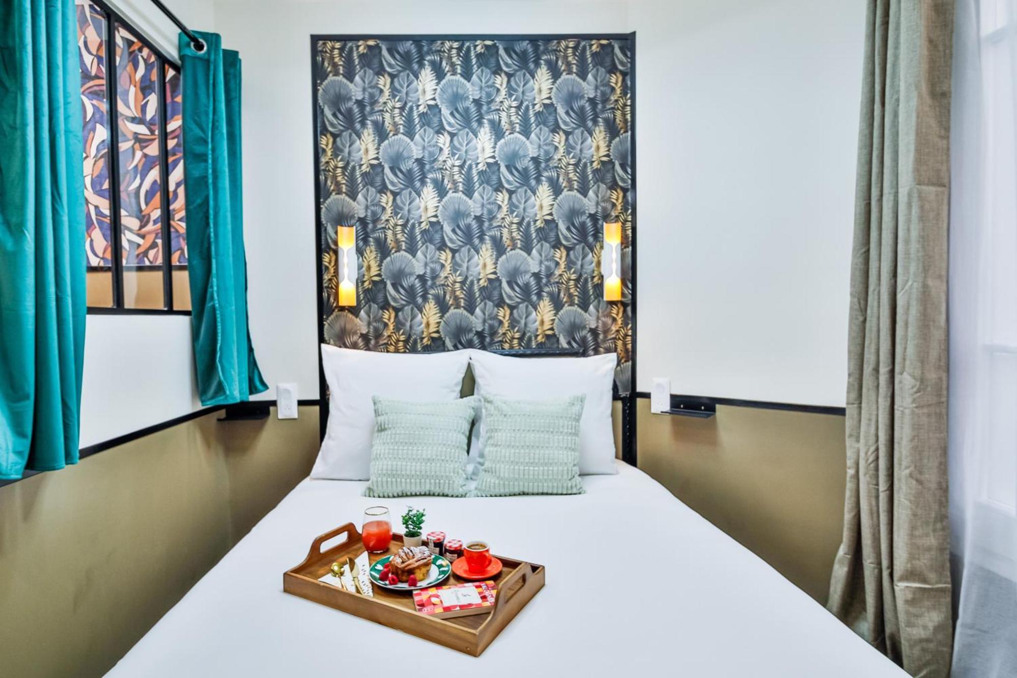 Appartement Ws Champs-elysees - Daru *