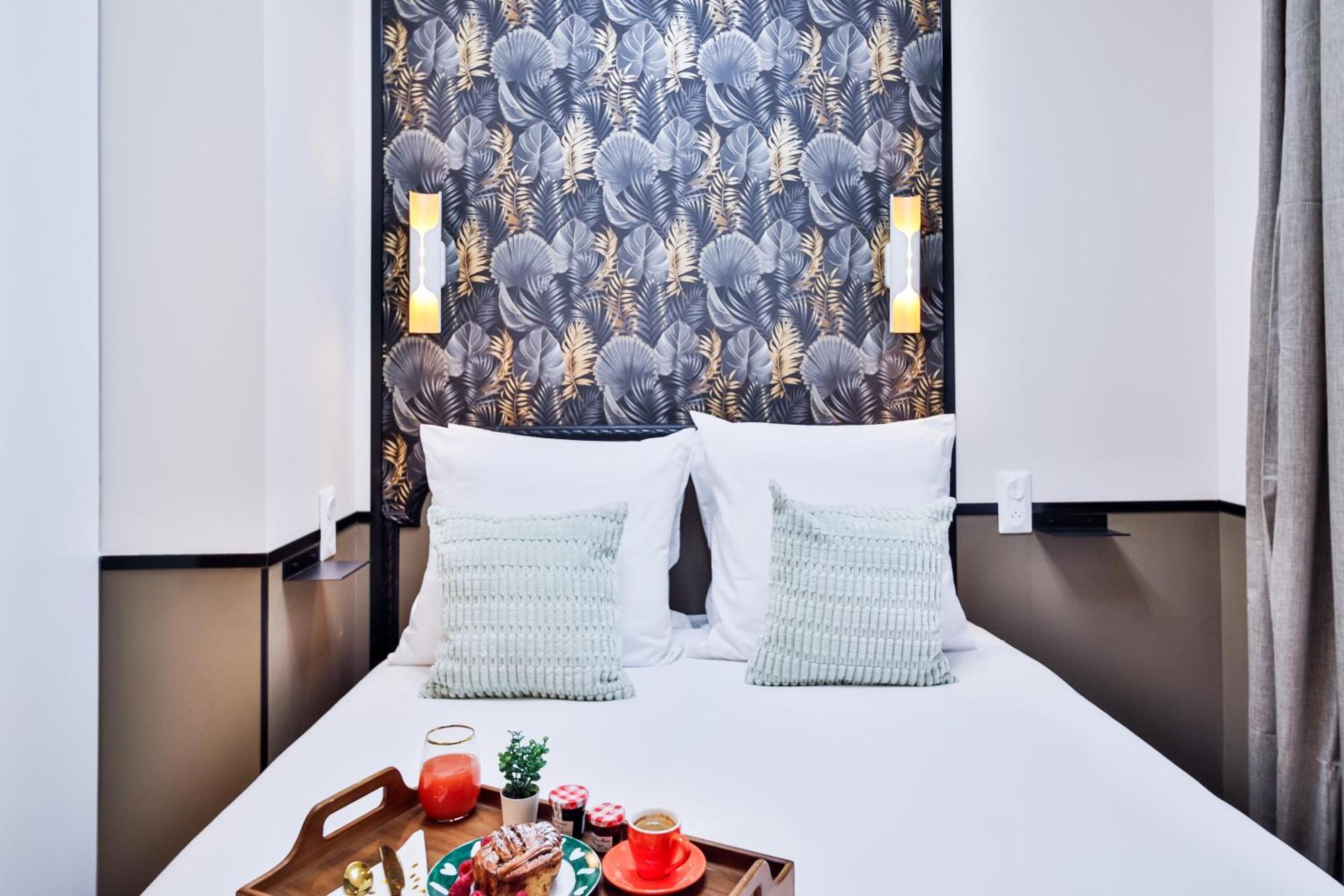 Appartement Ws Champs-elysees - Daru *