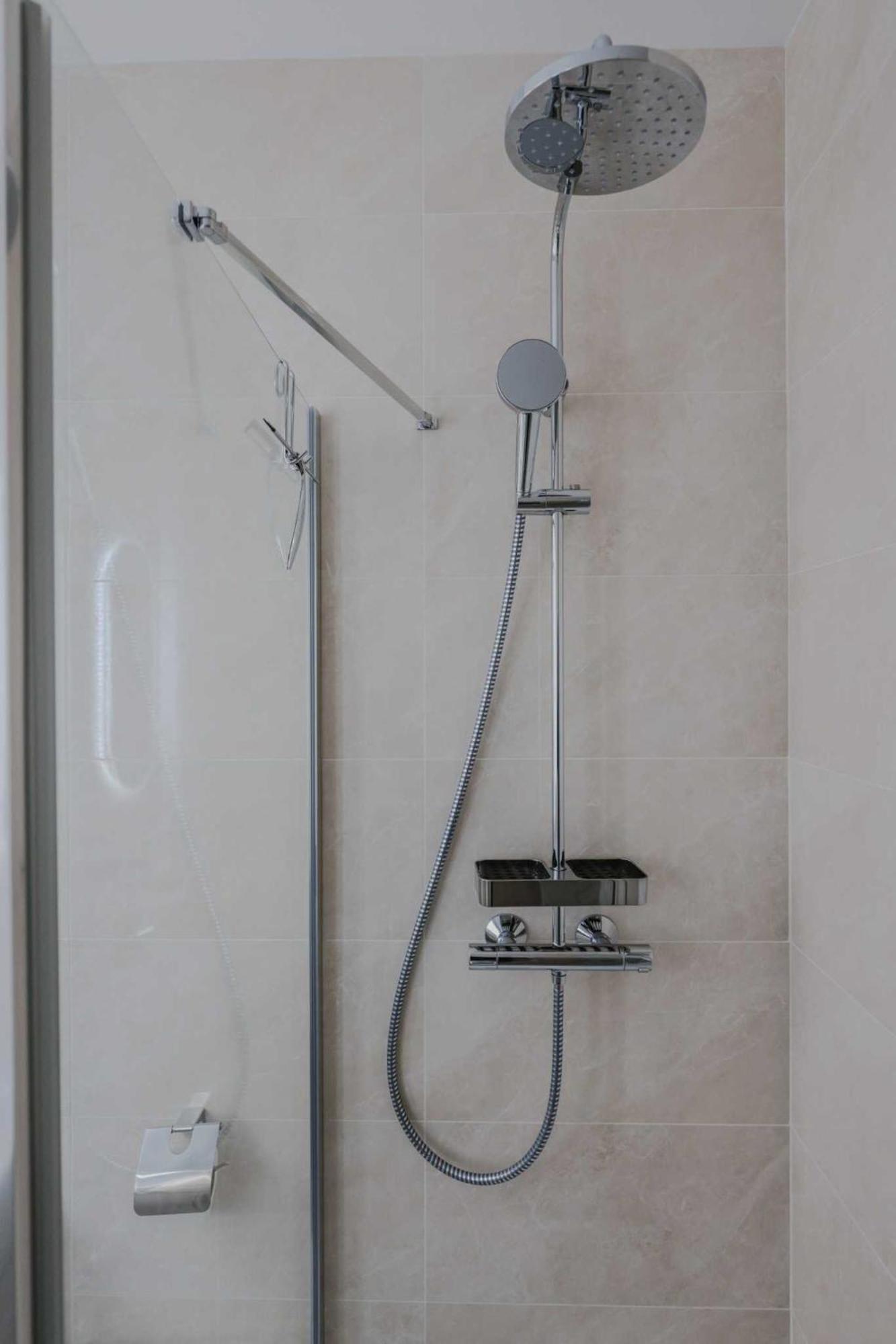 Apartamento Charming - 1bd-4p - Tour Eiffel - Invalides *