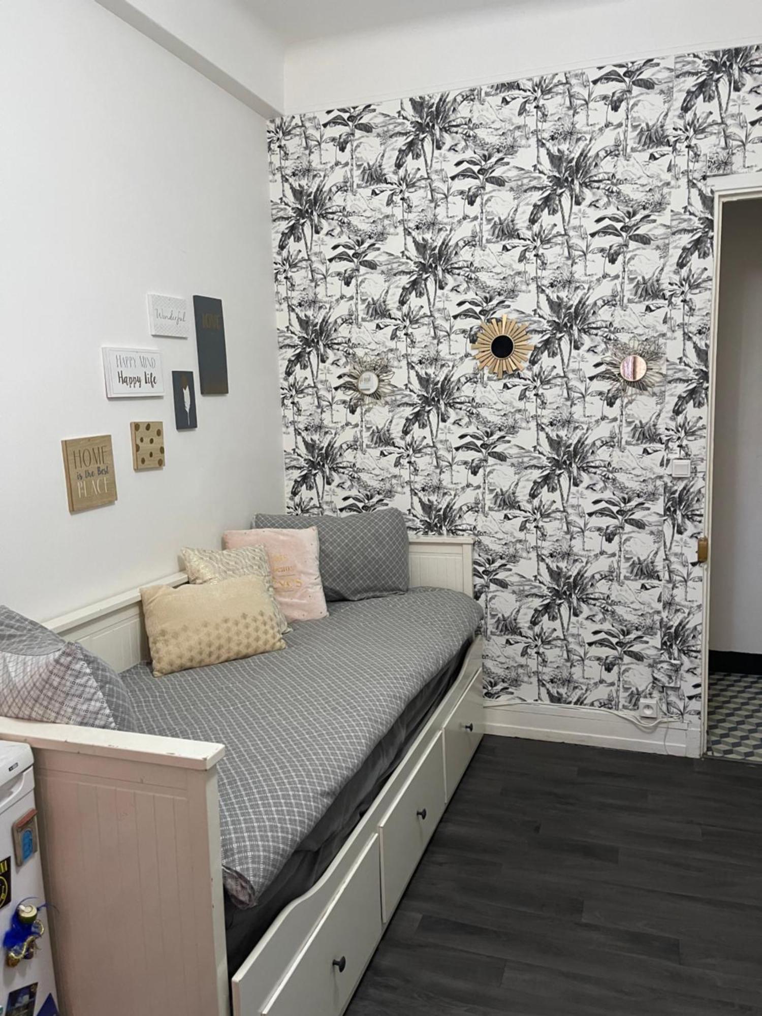 Bed & Breakfast Tour Montparnasse Paris