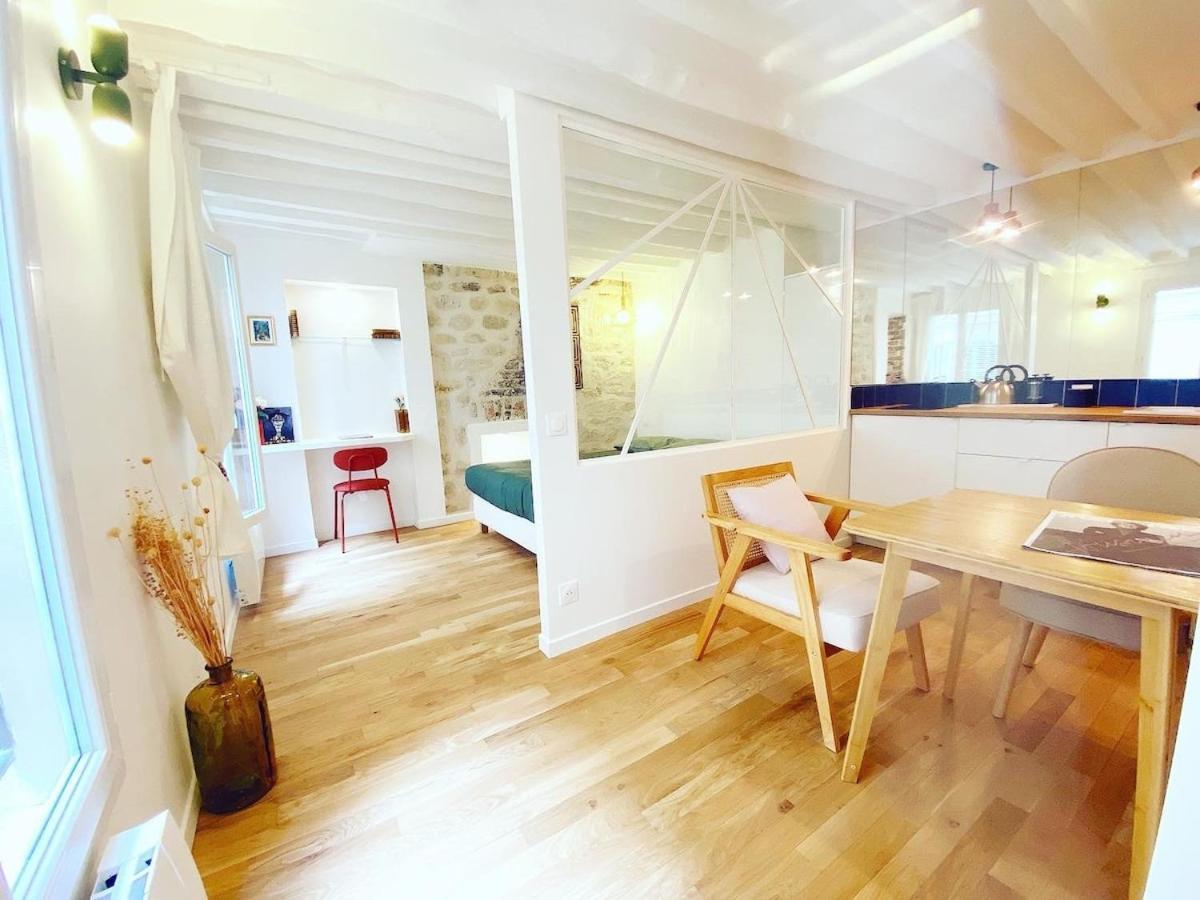 Apartamento A - Flat-guest *