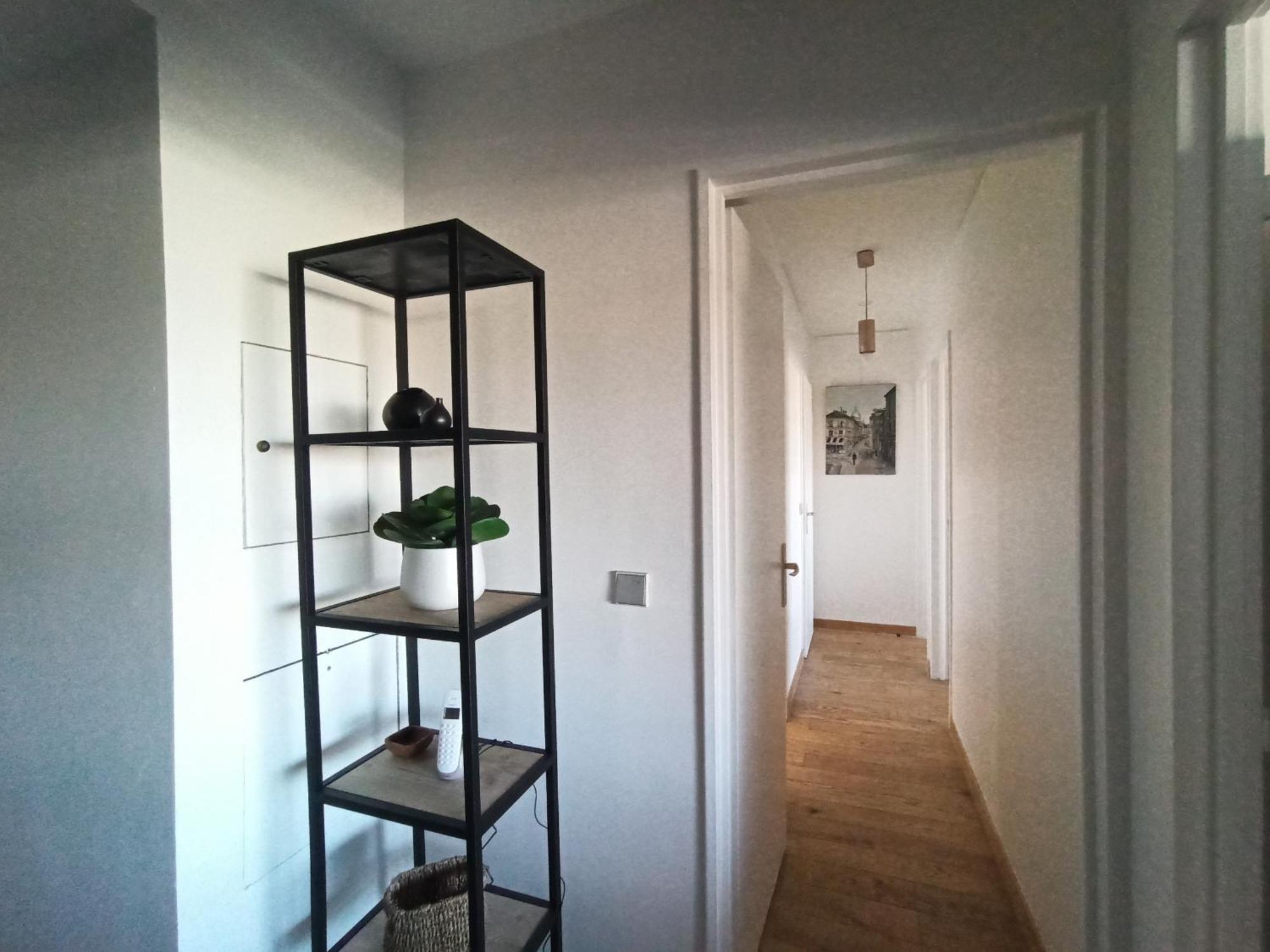 Apartment Quai Andre Citroen - 15