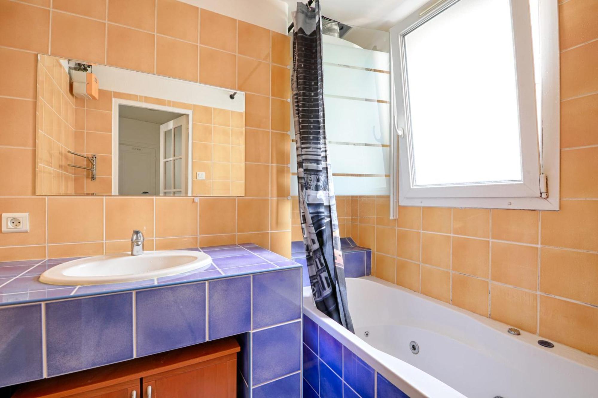 Apartamento Lucent - Welkeys