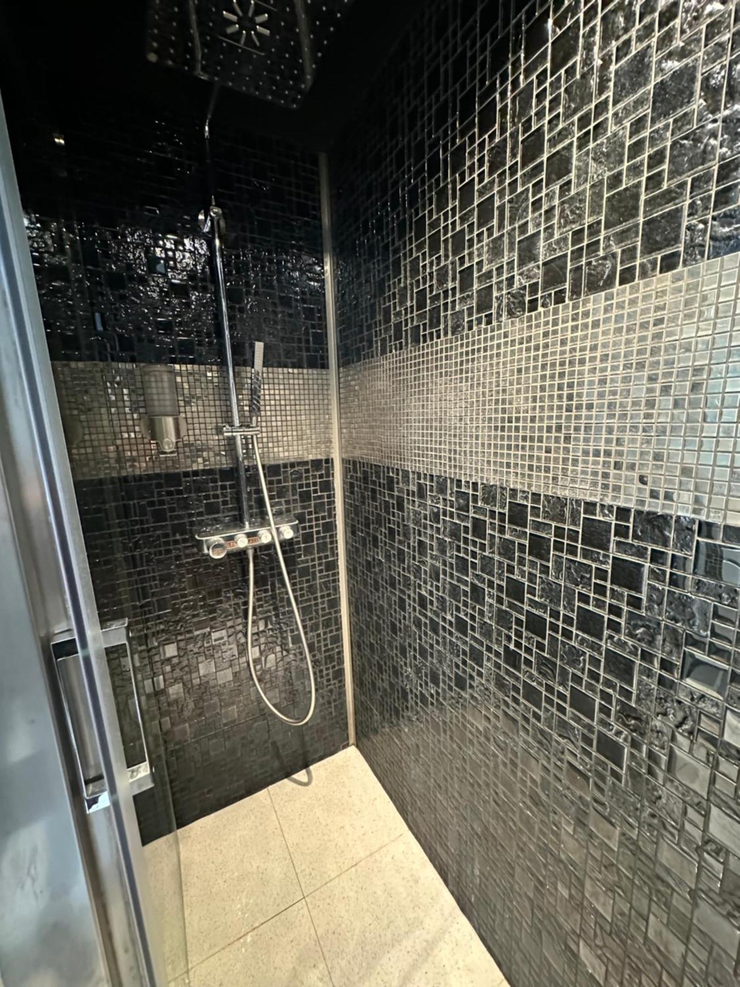 Apartment Joia - Moisant