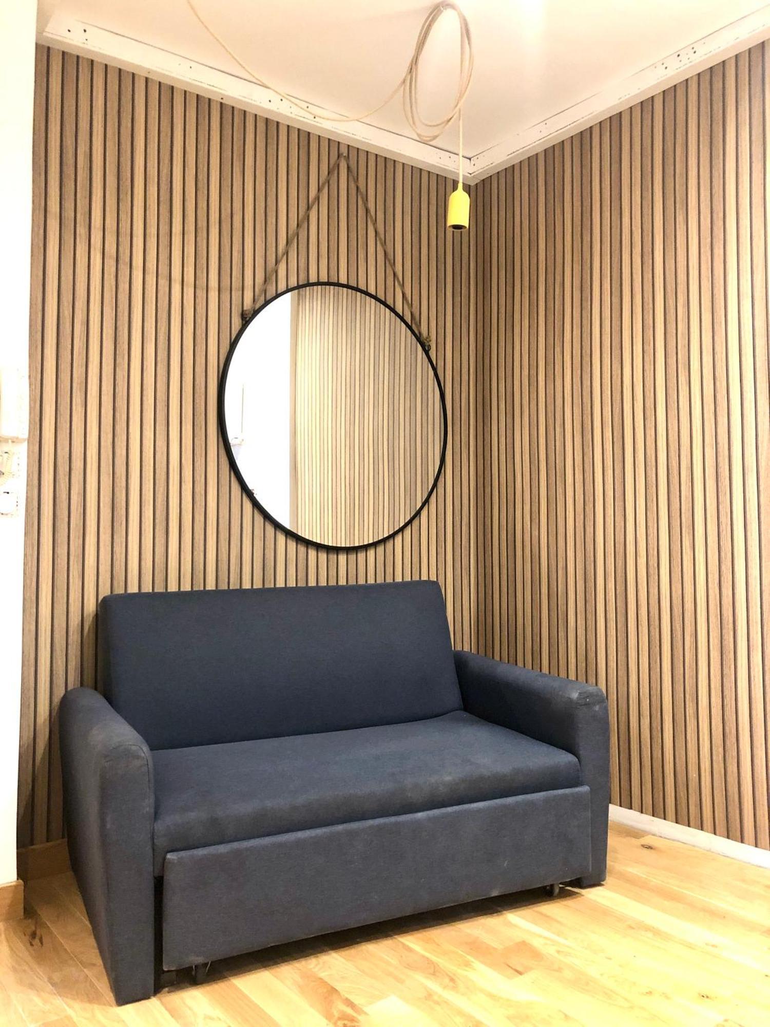 Cosy Place 5' Gares Est & Nord Paris