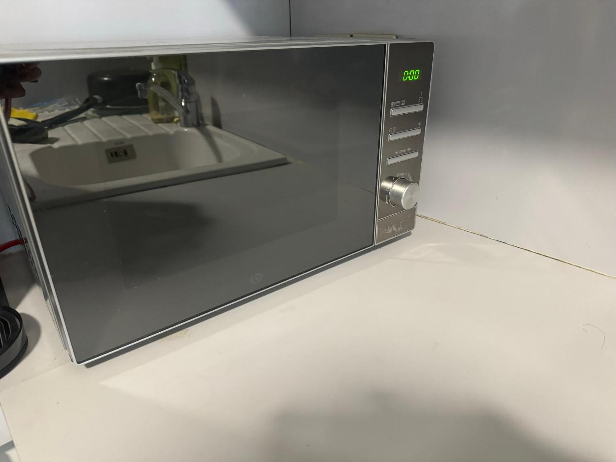Appartement L'assomption Au Calme 16e *