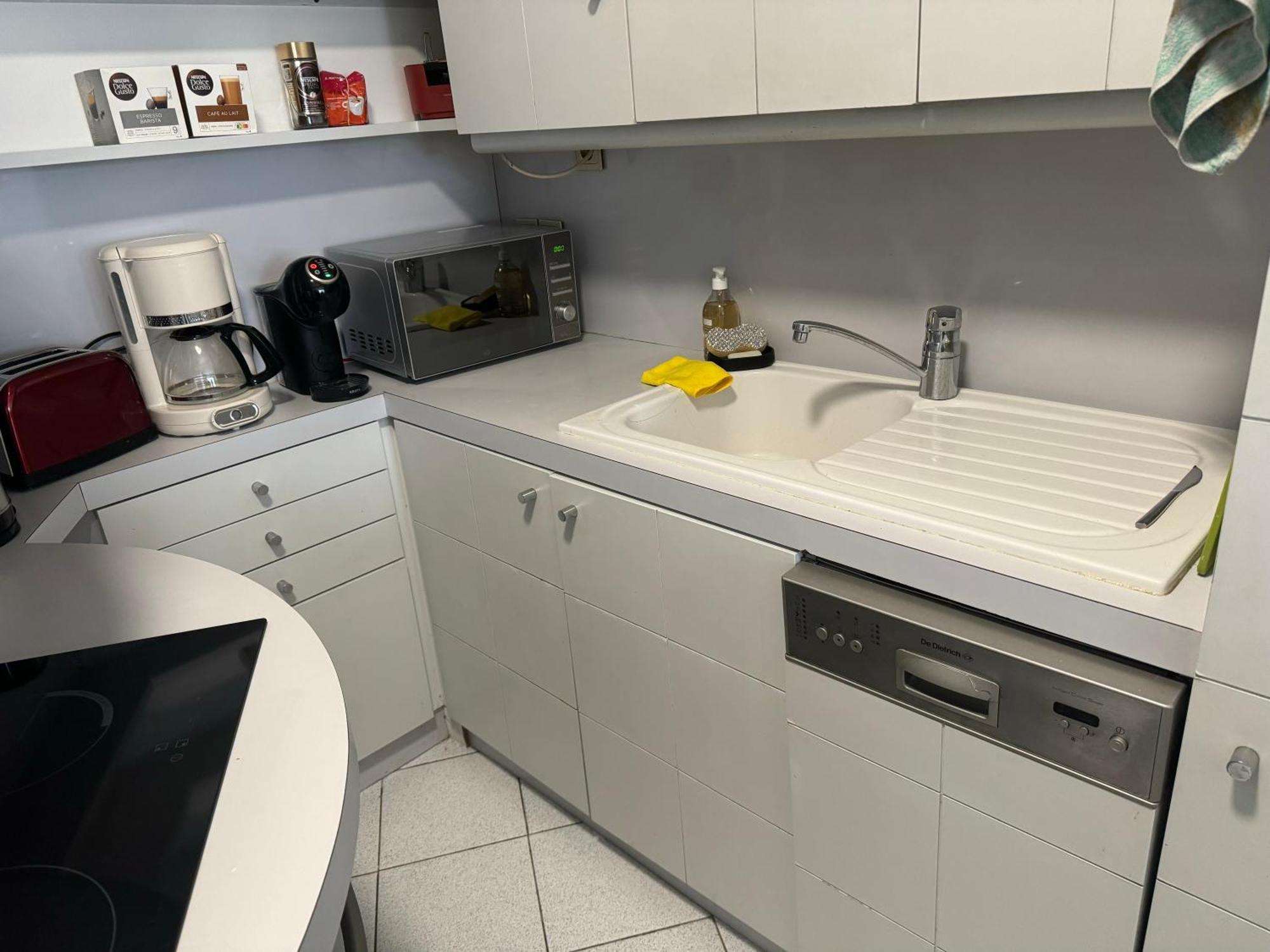 L'assomption Au Calme 16e Appartement *