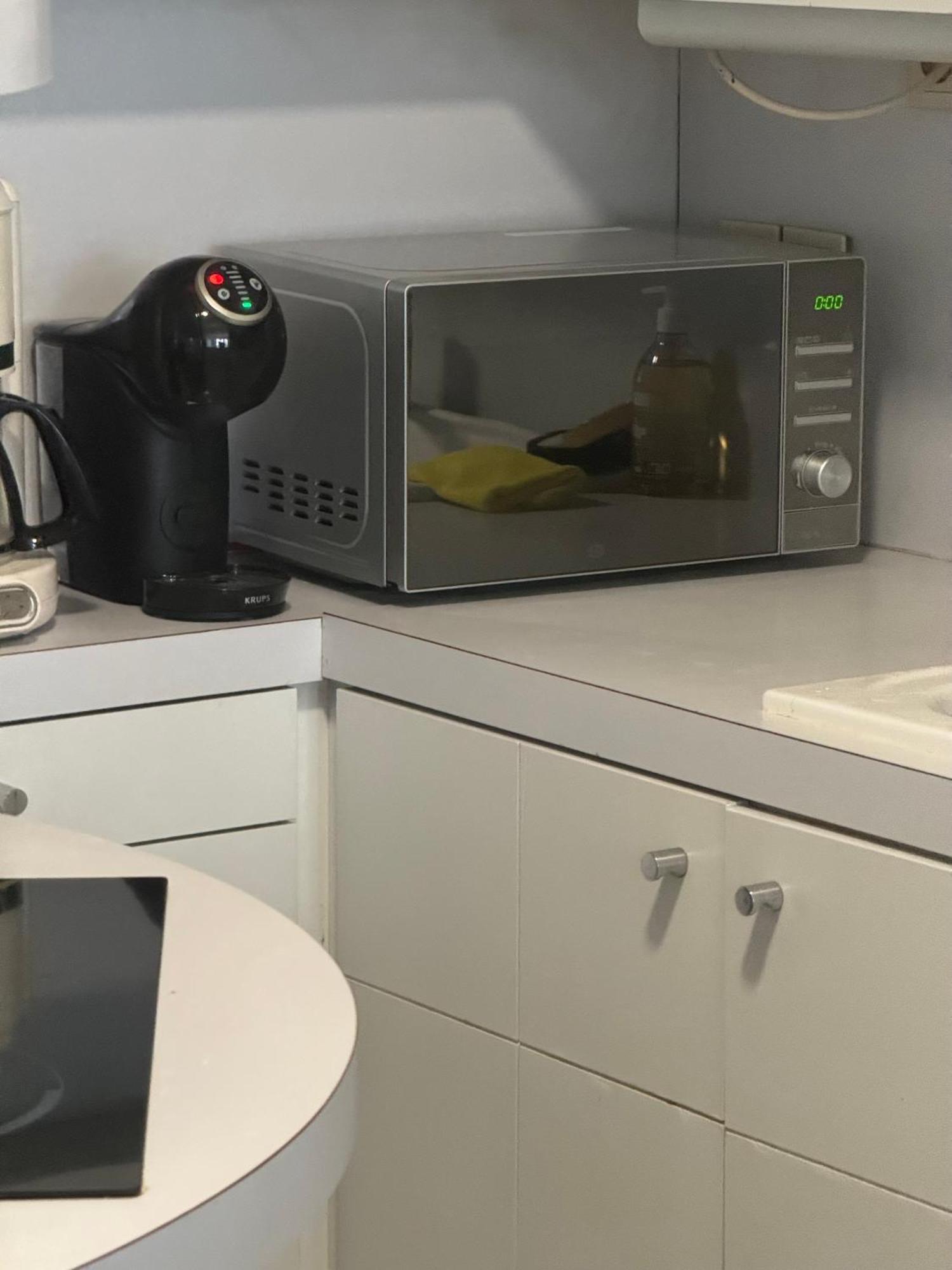 L'assomption Au Calme 16e Appartement