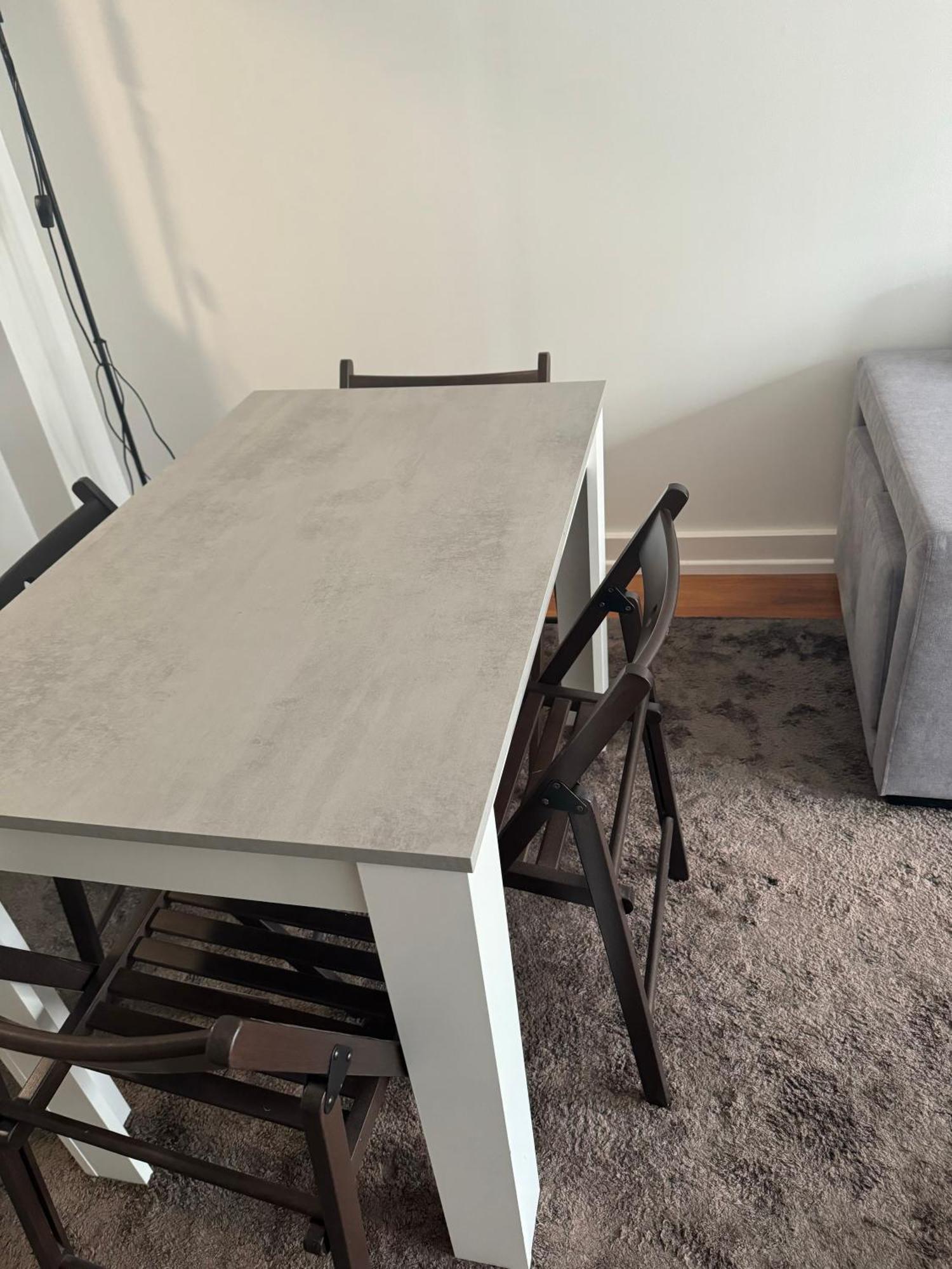 Appartement L'assomption Au Calme 16e