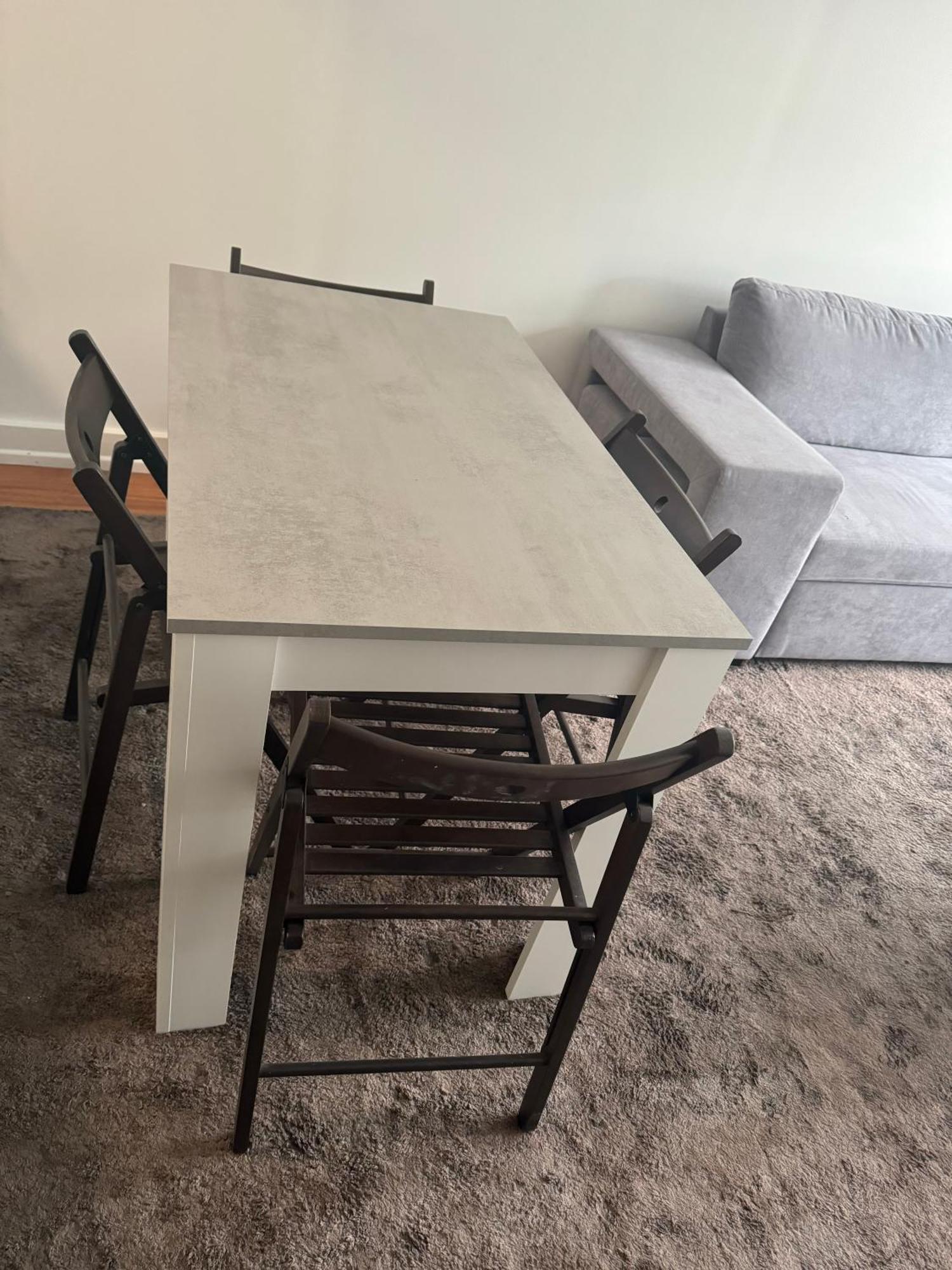 Appartement L'assomption Au Calme 16e *