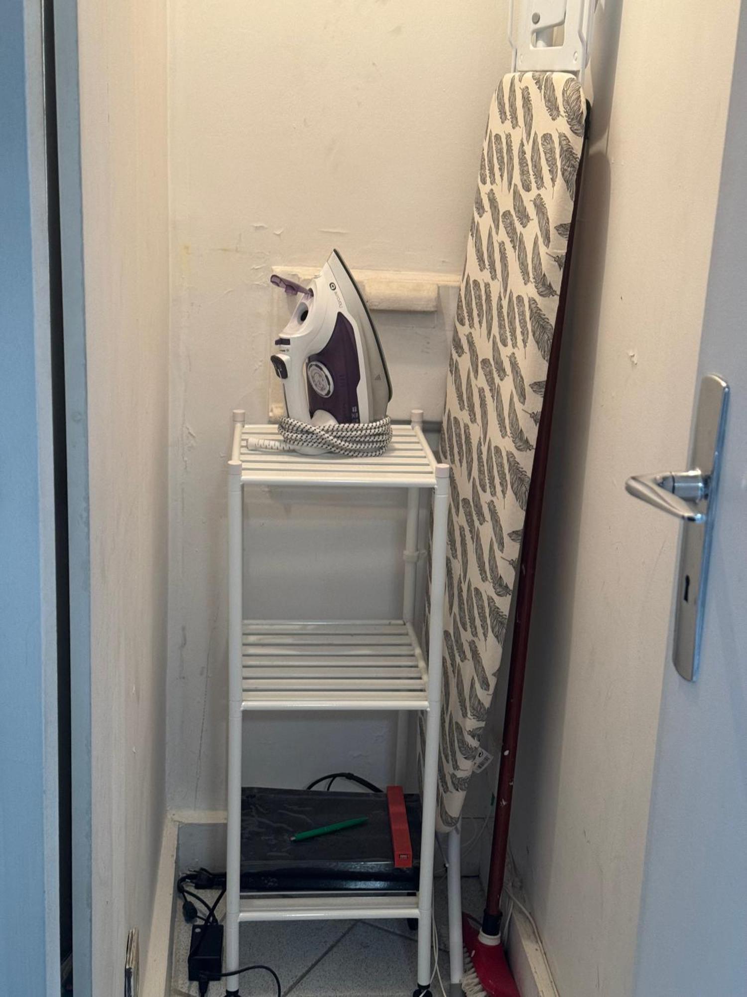 Appartement L'assomption Au Calme 16e *