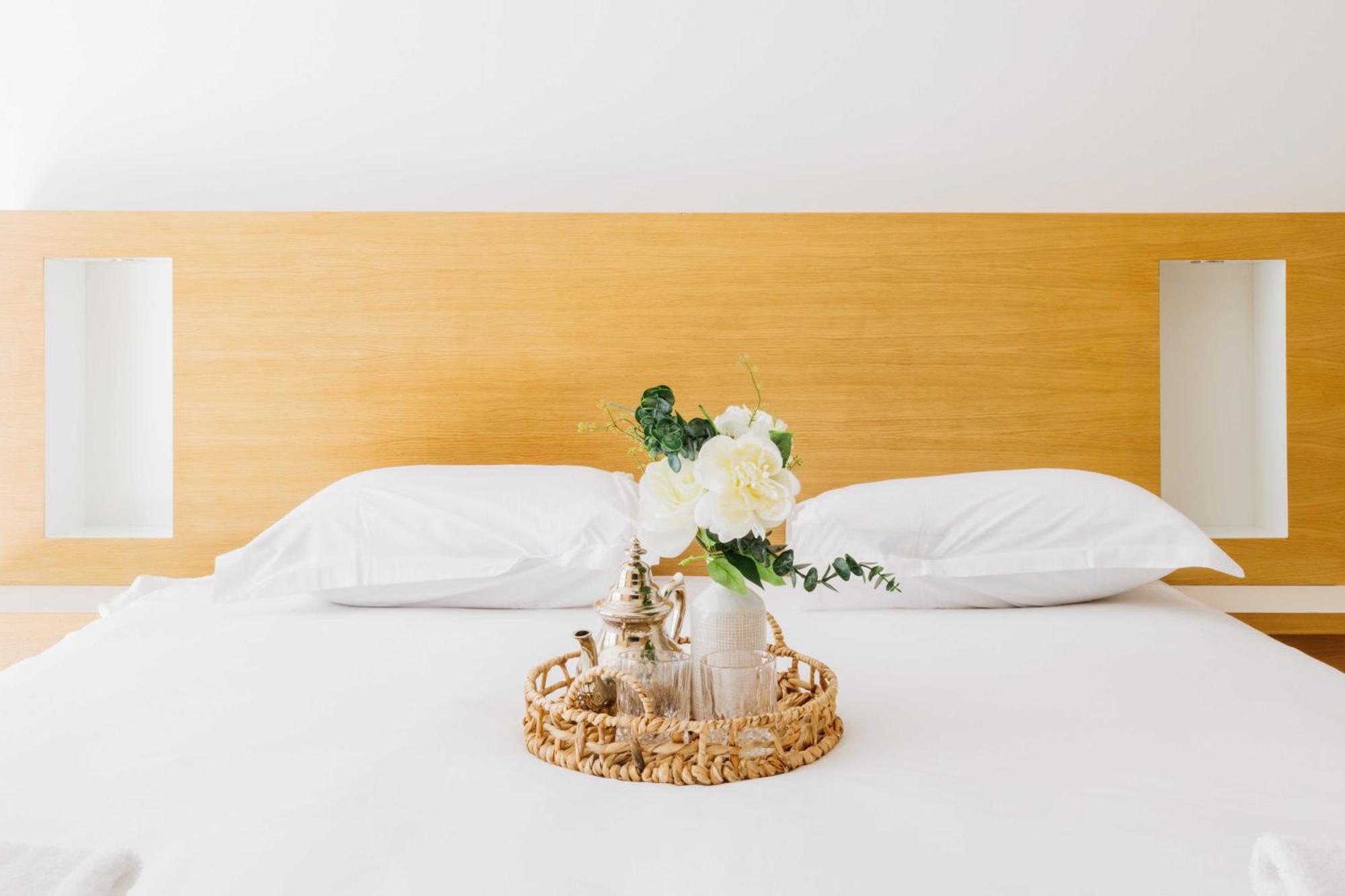 Magnificent - 3br-6p - Europe * Paris