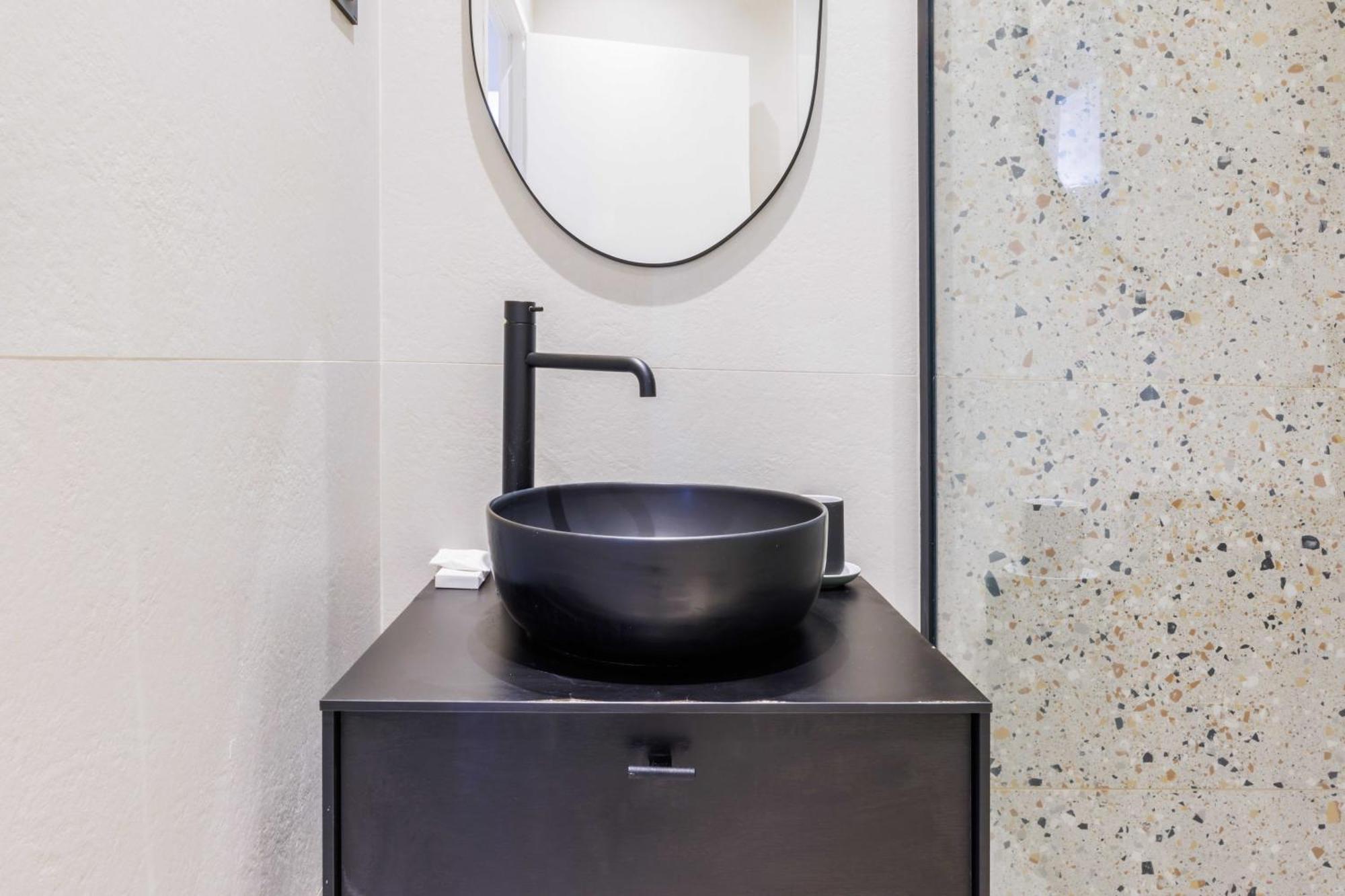 Magnificent - 3br-6p - Europe * Paris