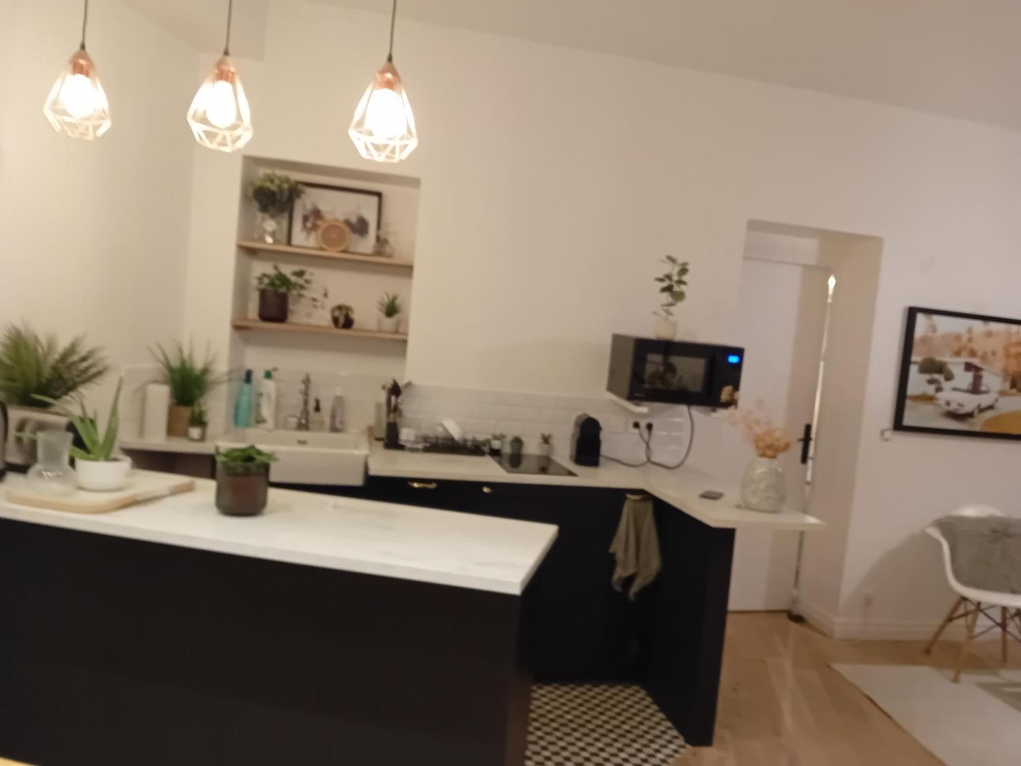Center 6eme ,gare Montparnasse 1 Minute,5 Minute Eiffel Tour And Louvre Meusm Apartment *