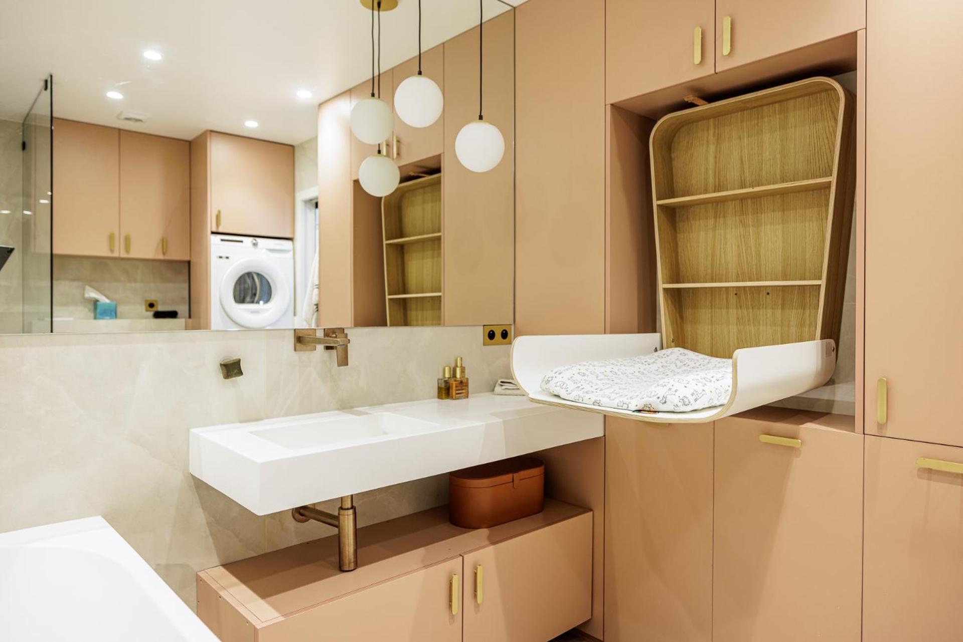 Loft Chic & Cosy, 9, Anvers - Montmartre * Paris