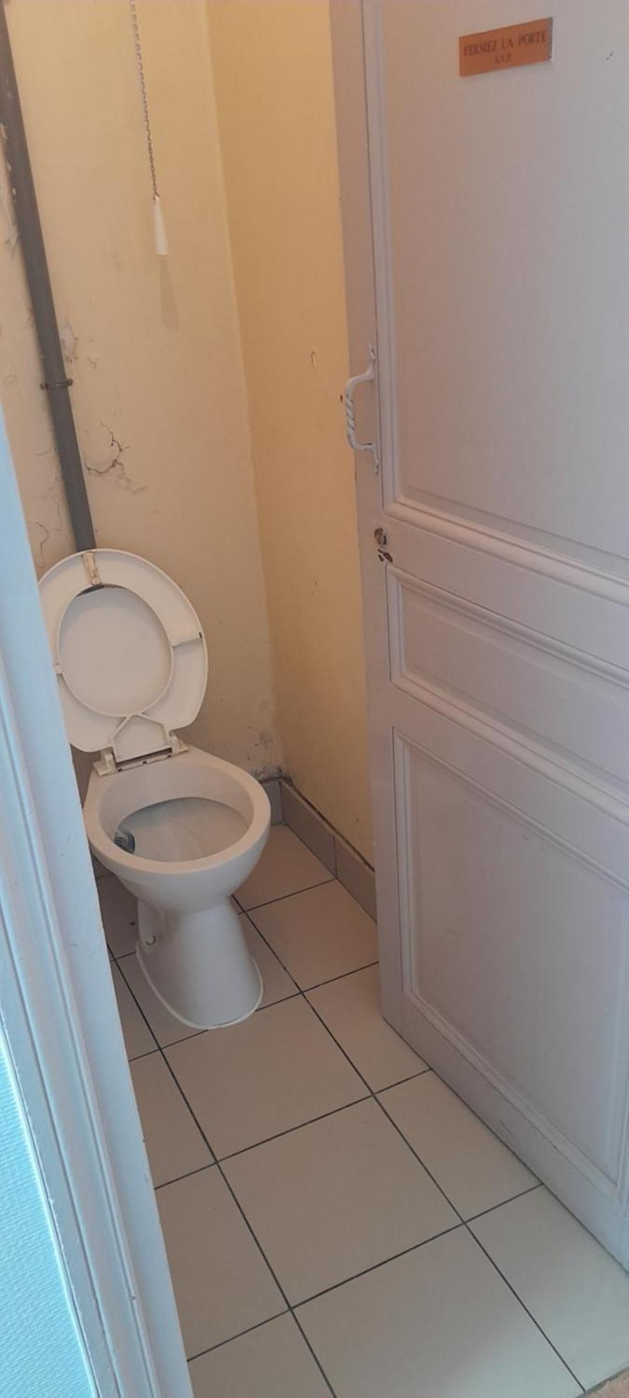 Location Ar 012 Apartment *