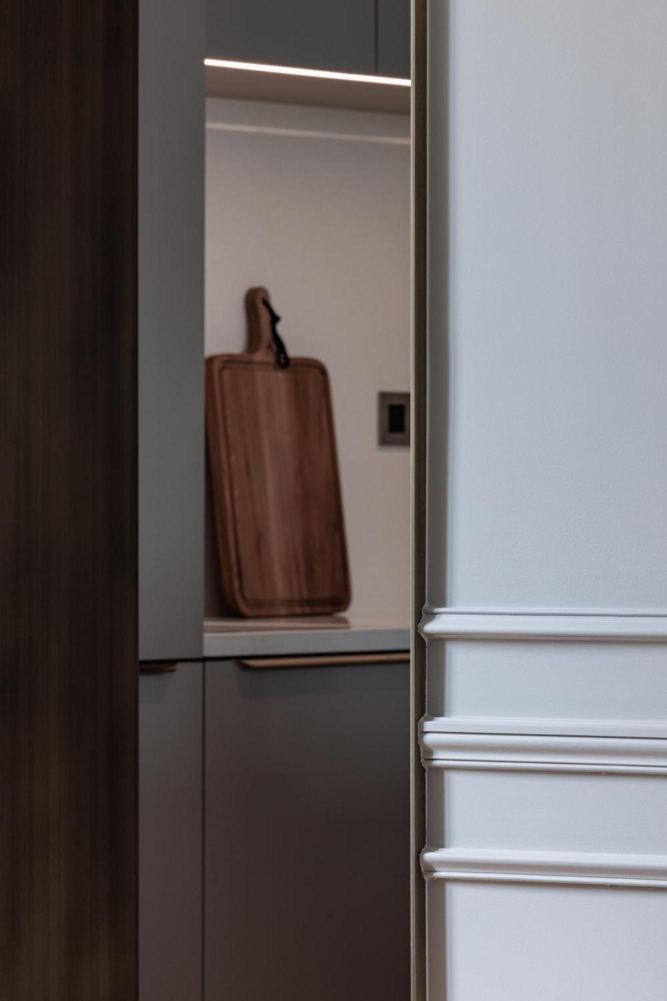 Luxe, Calme Et Verdure Pour 2 *