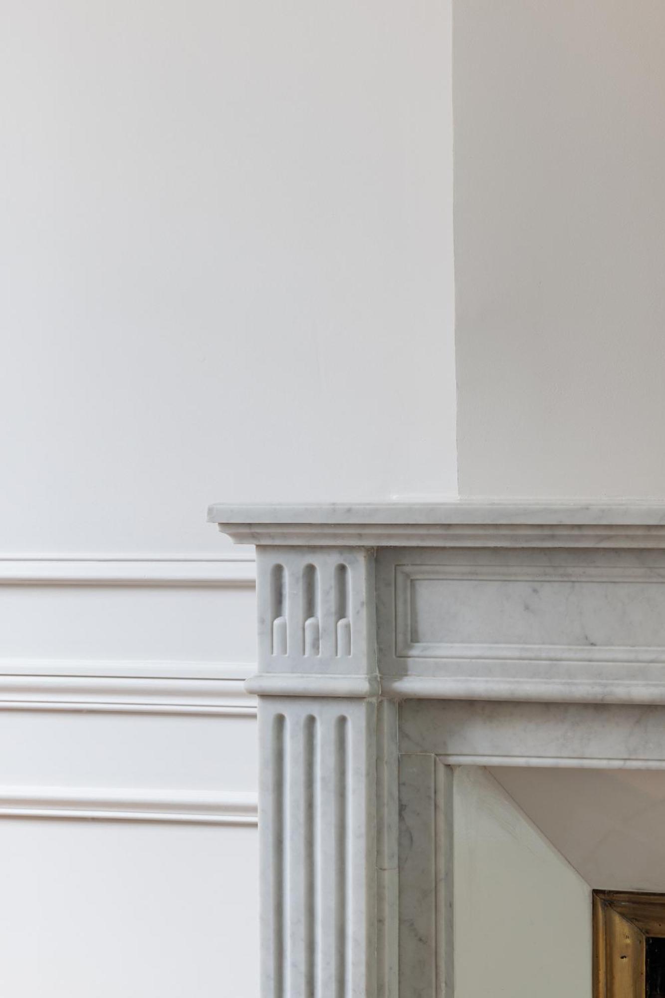 Luxe, Calme Et Verdure Pour 2