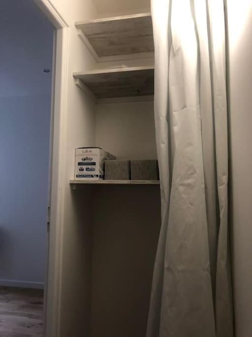 Apartment Duplex Metro Raspail Jardin Du Luxembourg Paris
