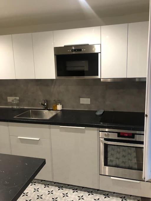 Duplex Metro Raspail Jardin Du Luxembourg Apartment