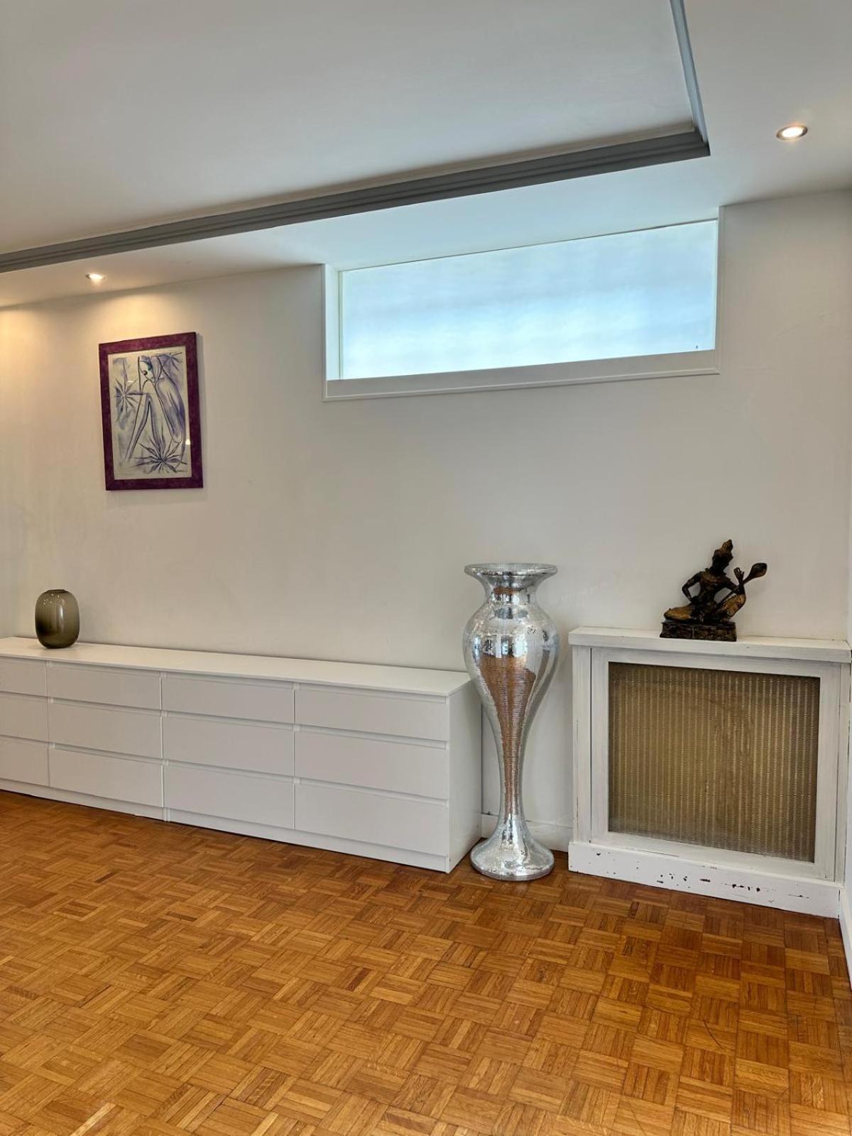 Pepite Tour Eiffel Apartment