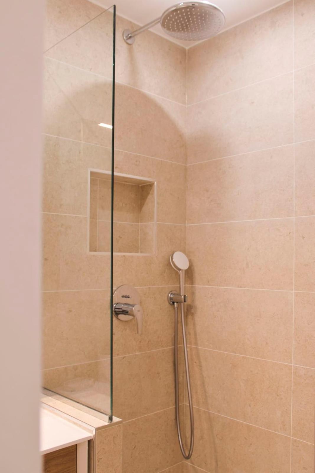Charming T2 Of 26 M Near The Bastille Appartement Paris
