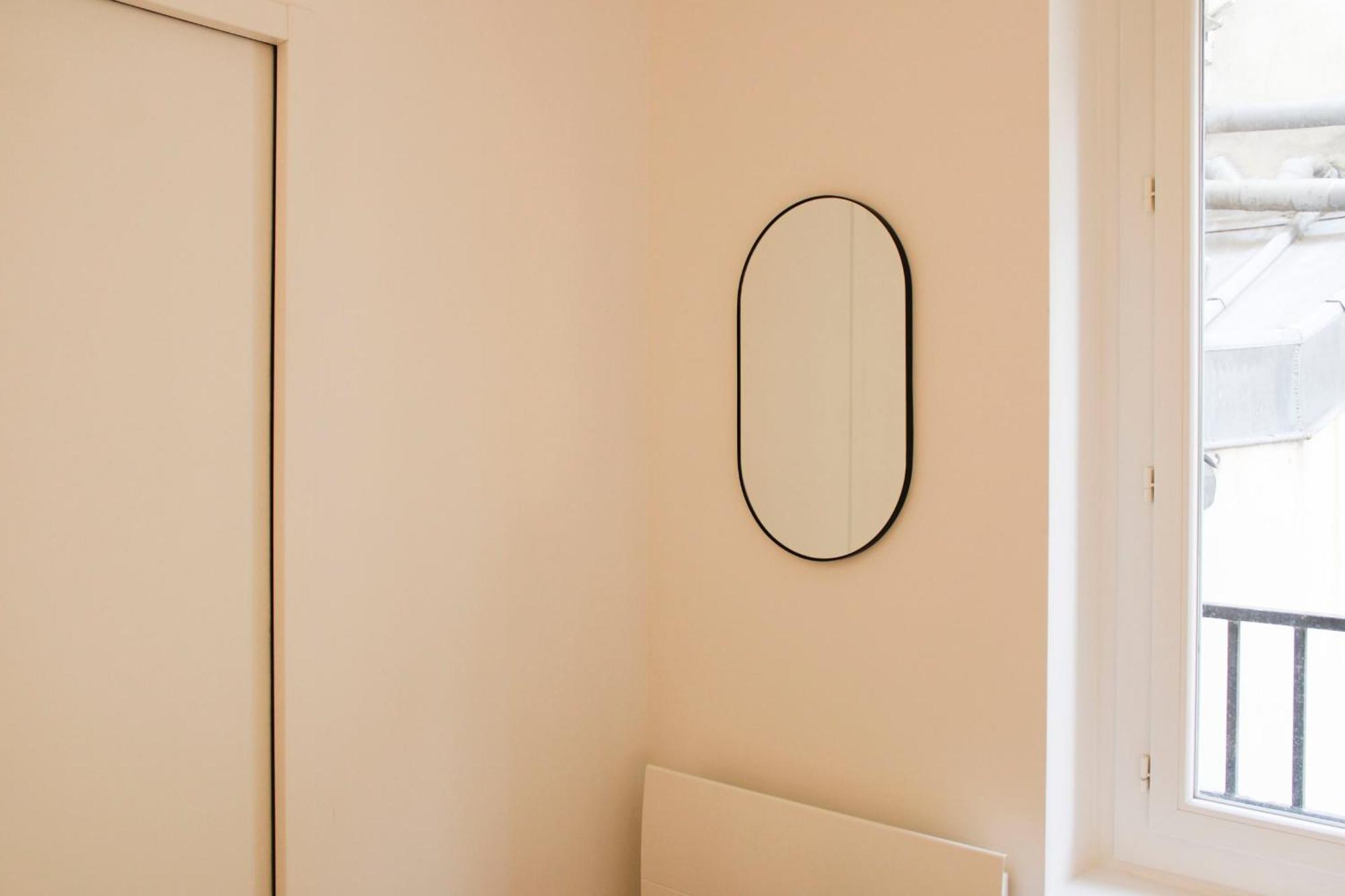 Appartement Charming T2 Of 26 M Near The Bastille *
