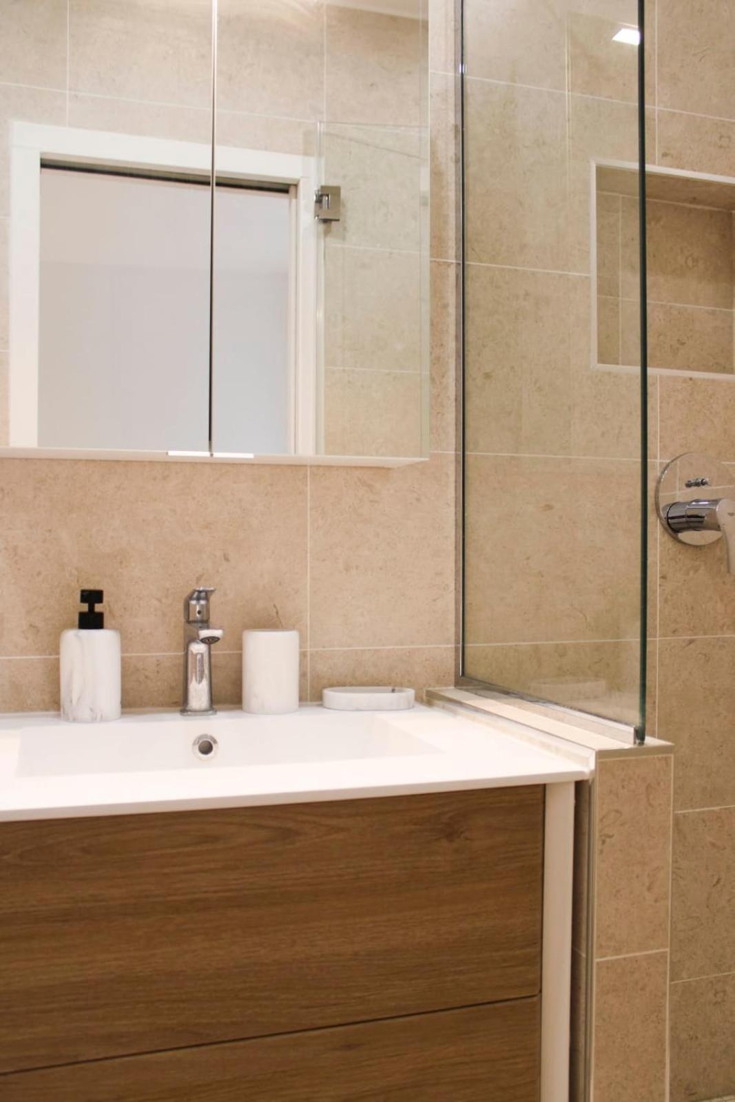 Charming T2 Of 26 M Near The Bastille * Paris