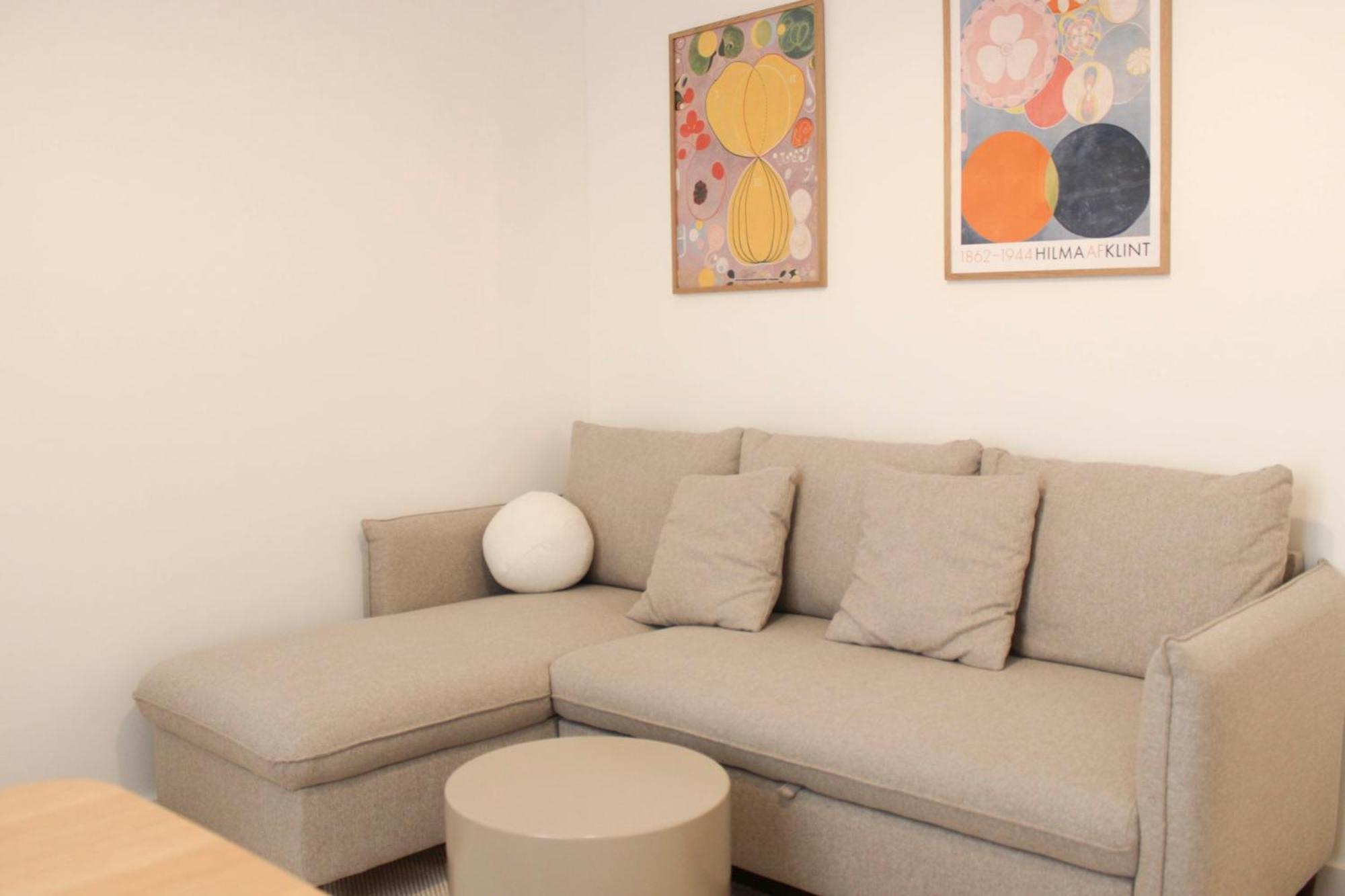 Appartement Charming T2 Of 26 M Near The Bastille Paris