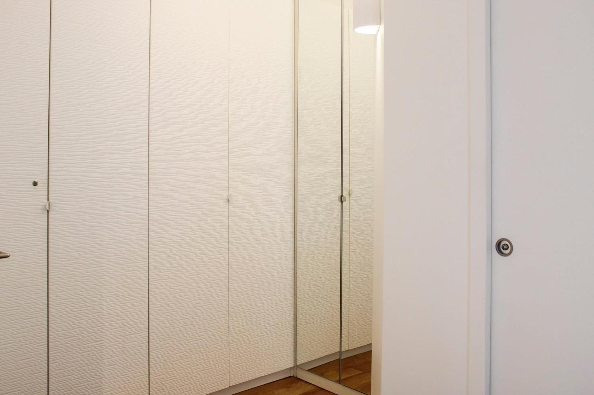Charming T2 Of 26 M Near The Bastille *