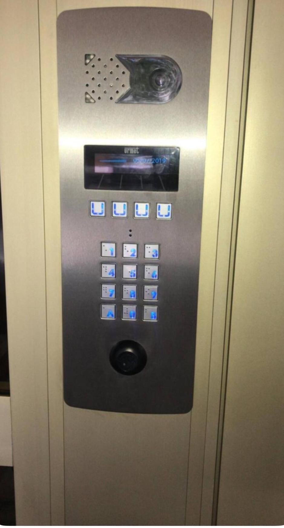 Apartamento Pour Deux Face A La Tour Eiffel Paris