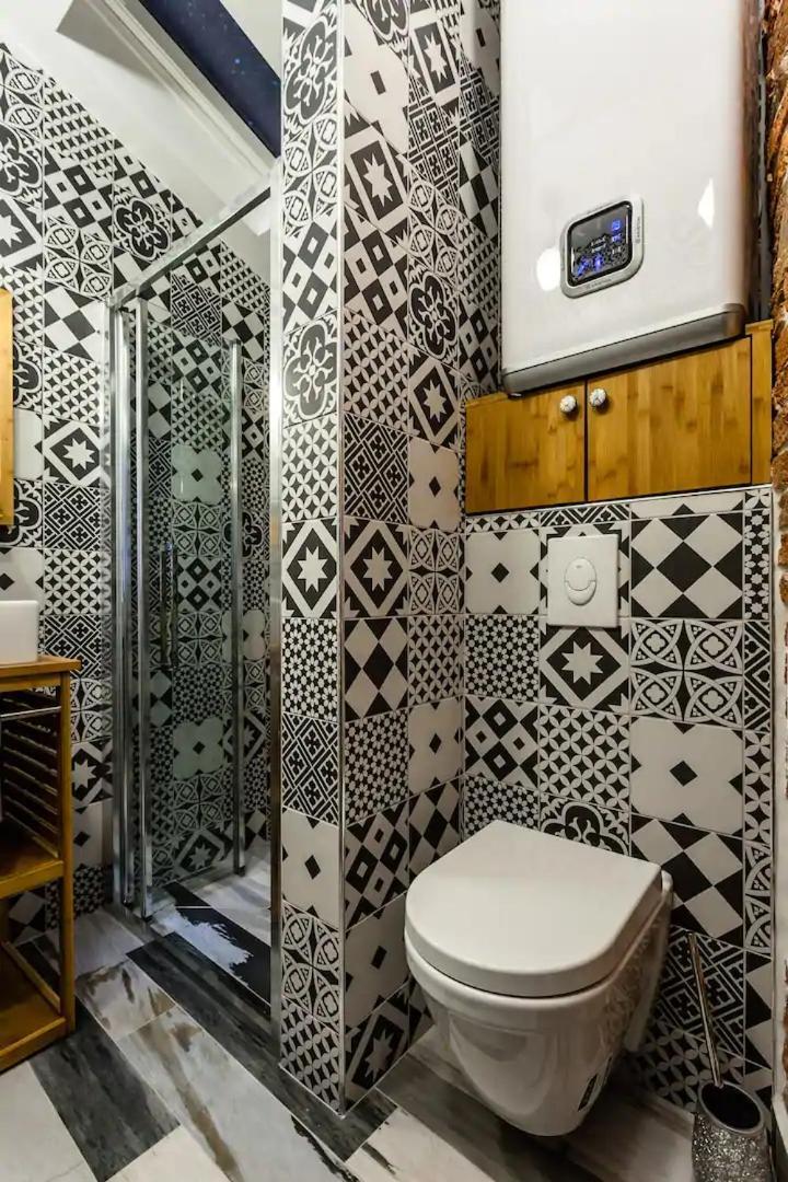 Lavie Maison Montmartre Cozy Apartment
