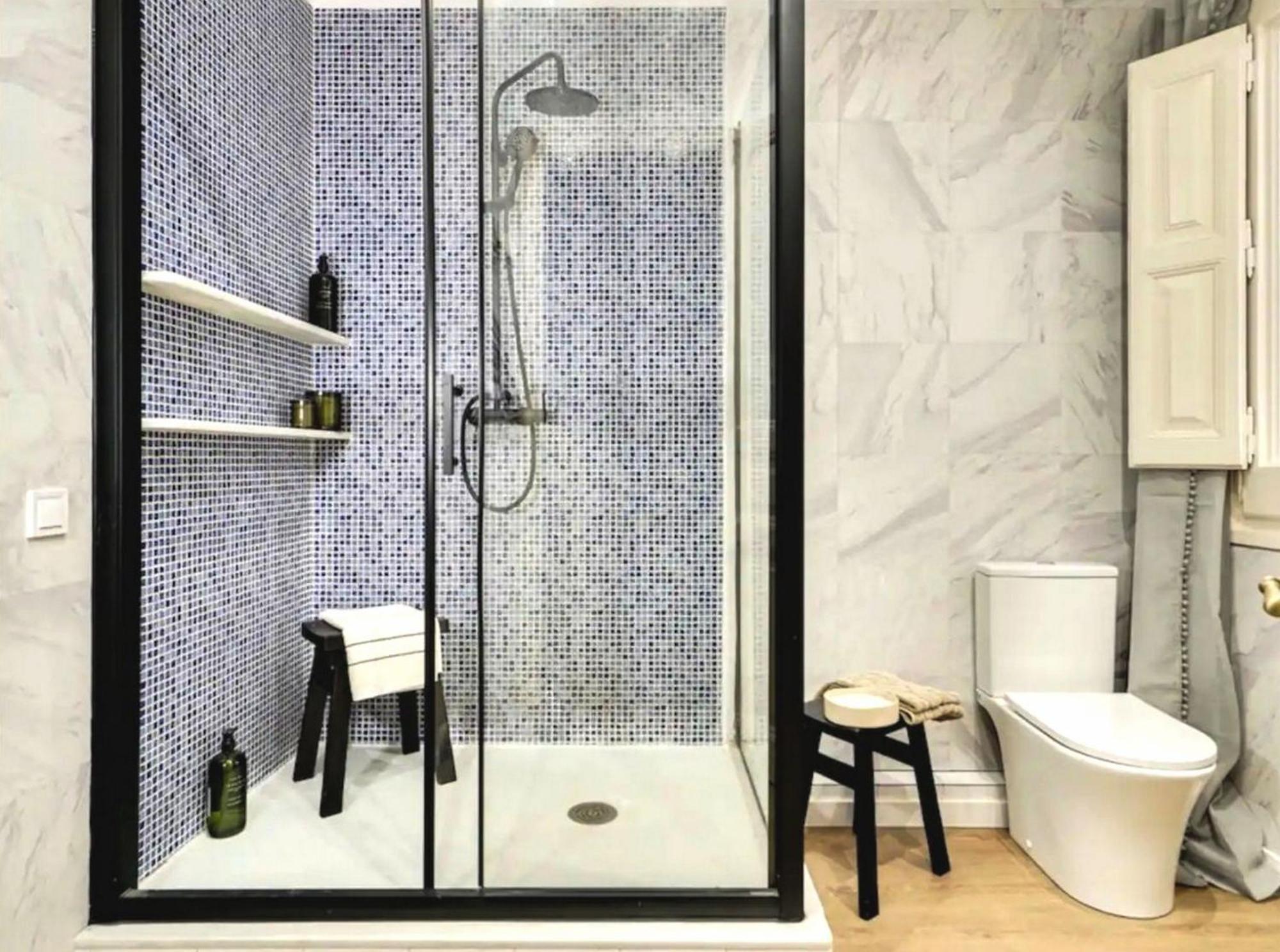 Sejour Exclusif A Apartment Paris