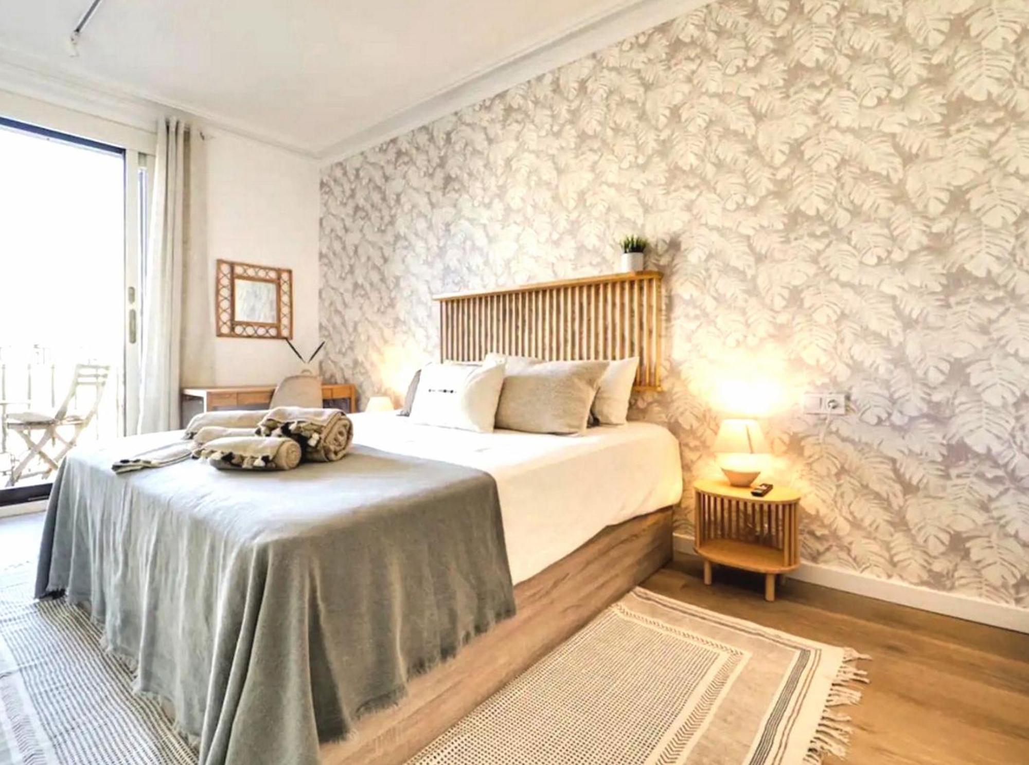 Sejour Exclusif A Apartment