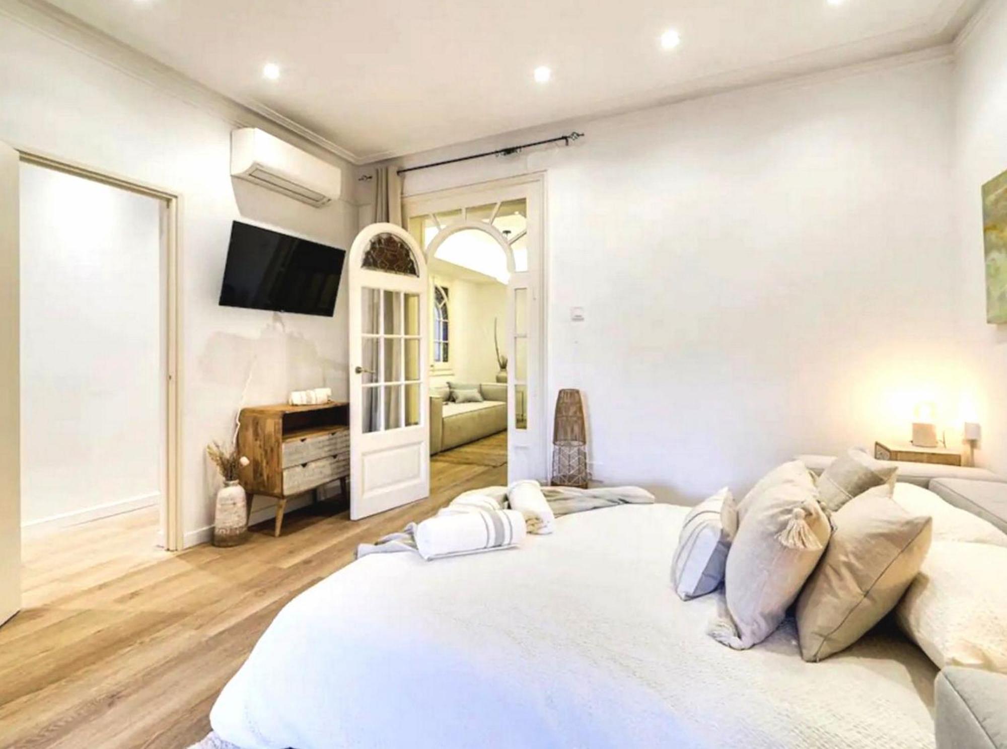Sejour Exclusif A * Paris