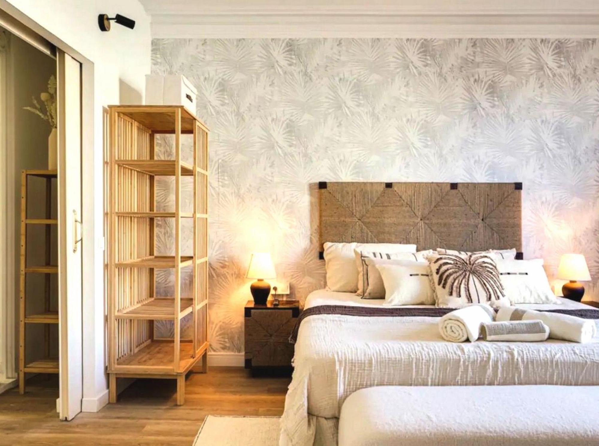 Sejour Exclusif A Apartment