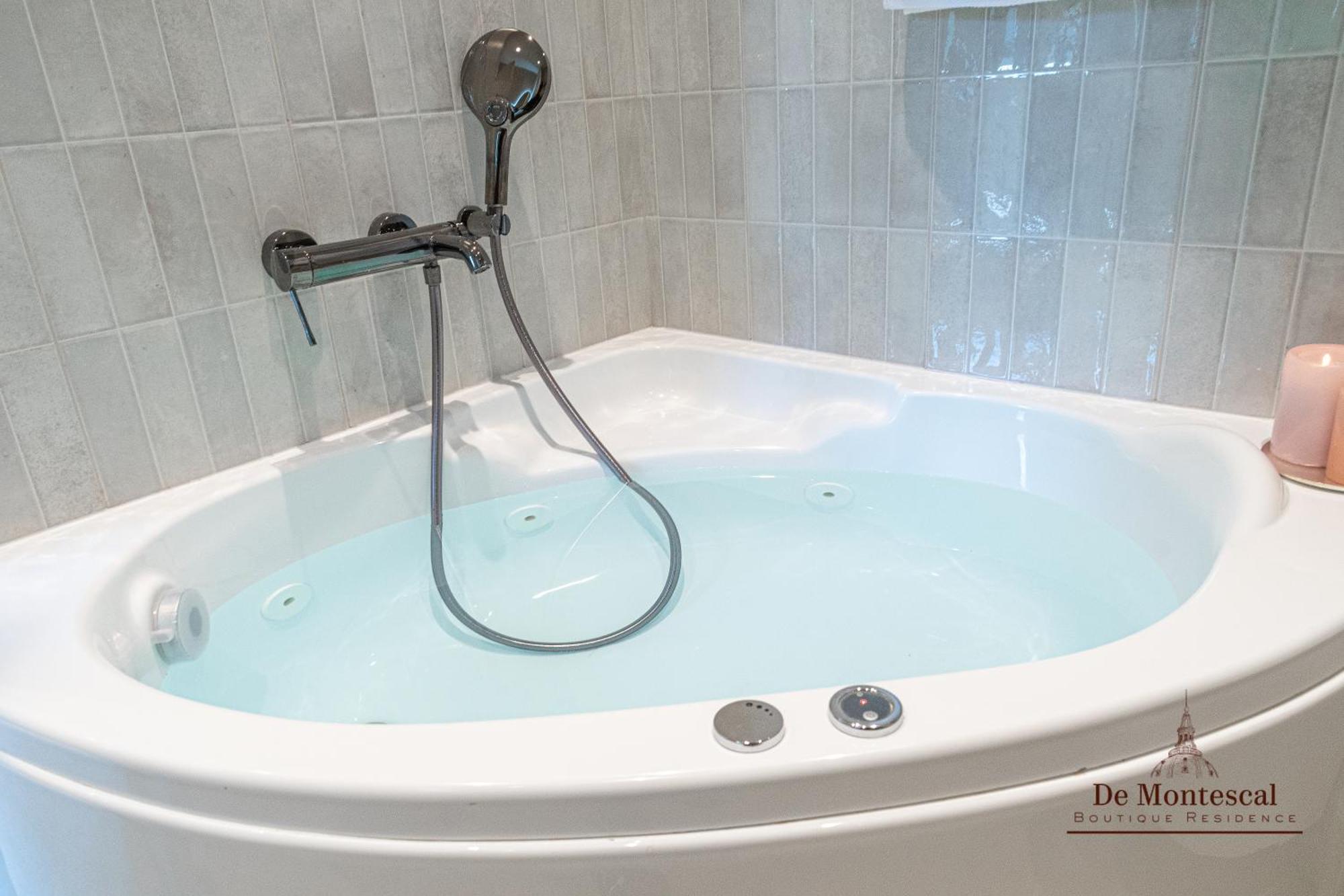 Apartamento De Montescal- Montparnasse With Ac 11 To 14m2 In A Prime Location *